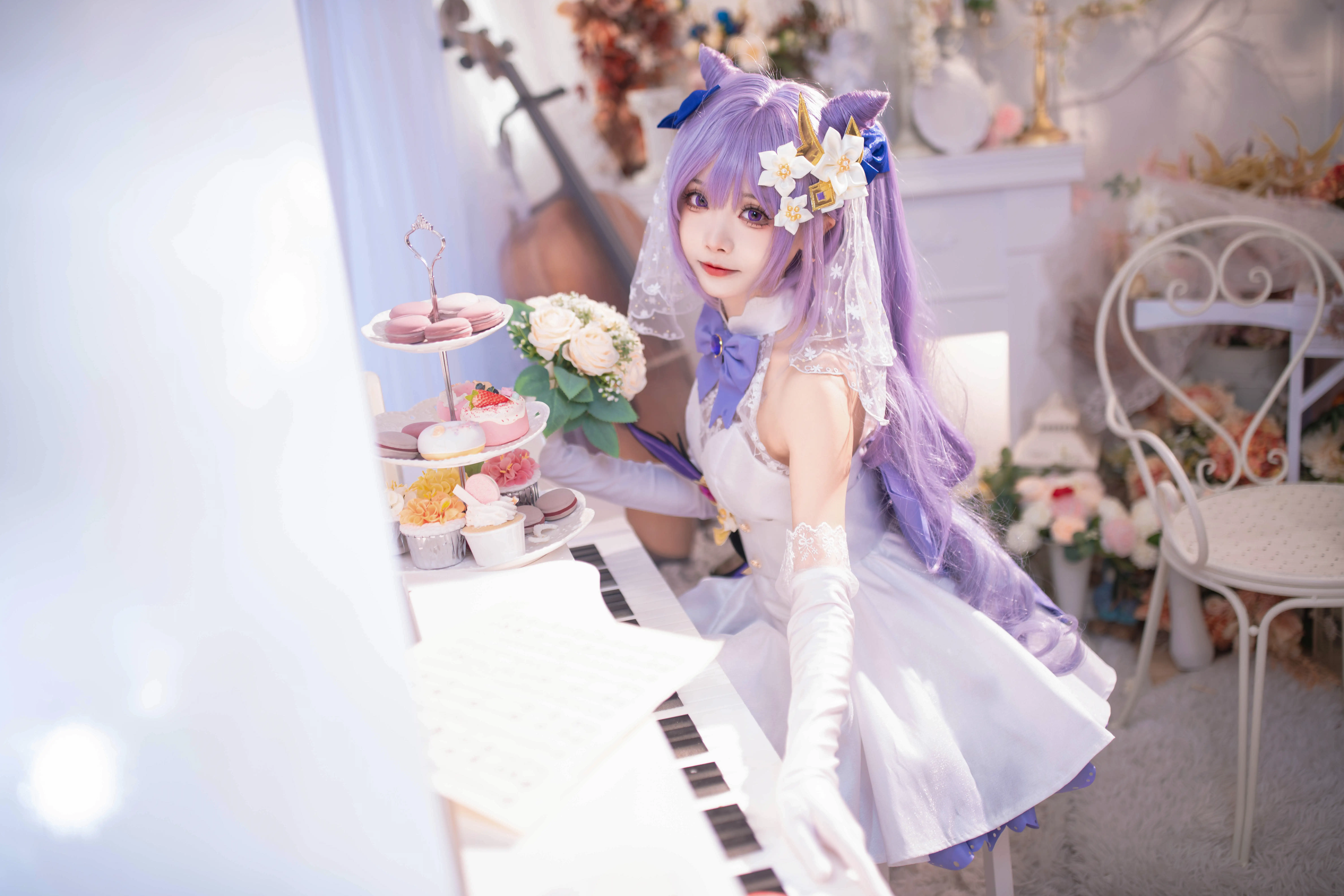  (028).webp