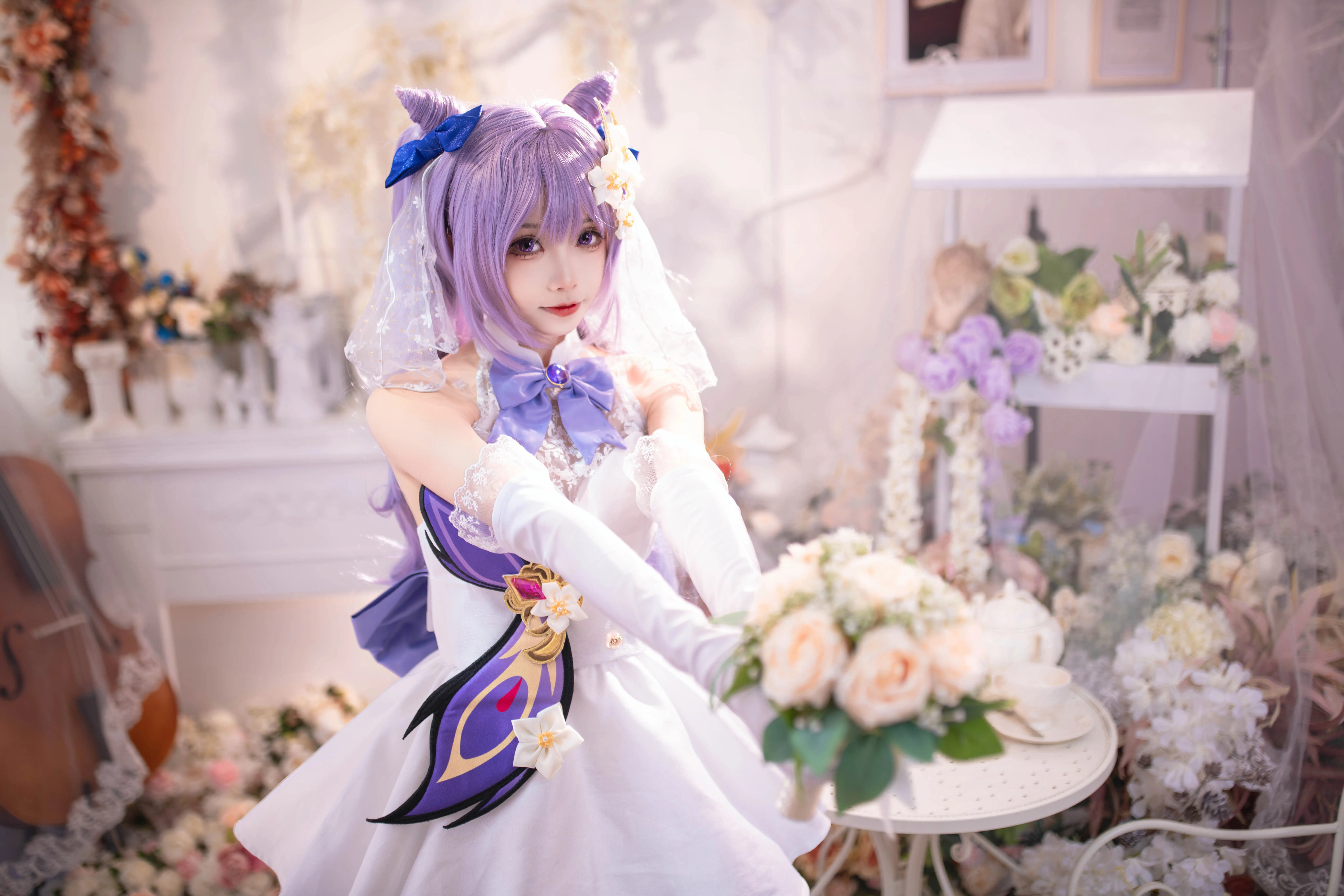  (040).webp