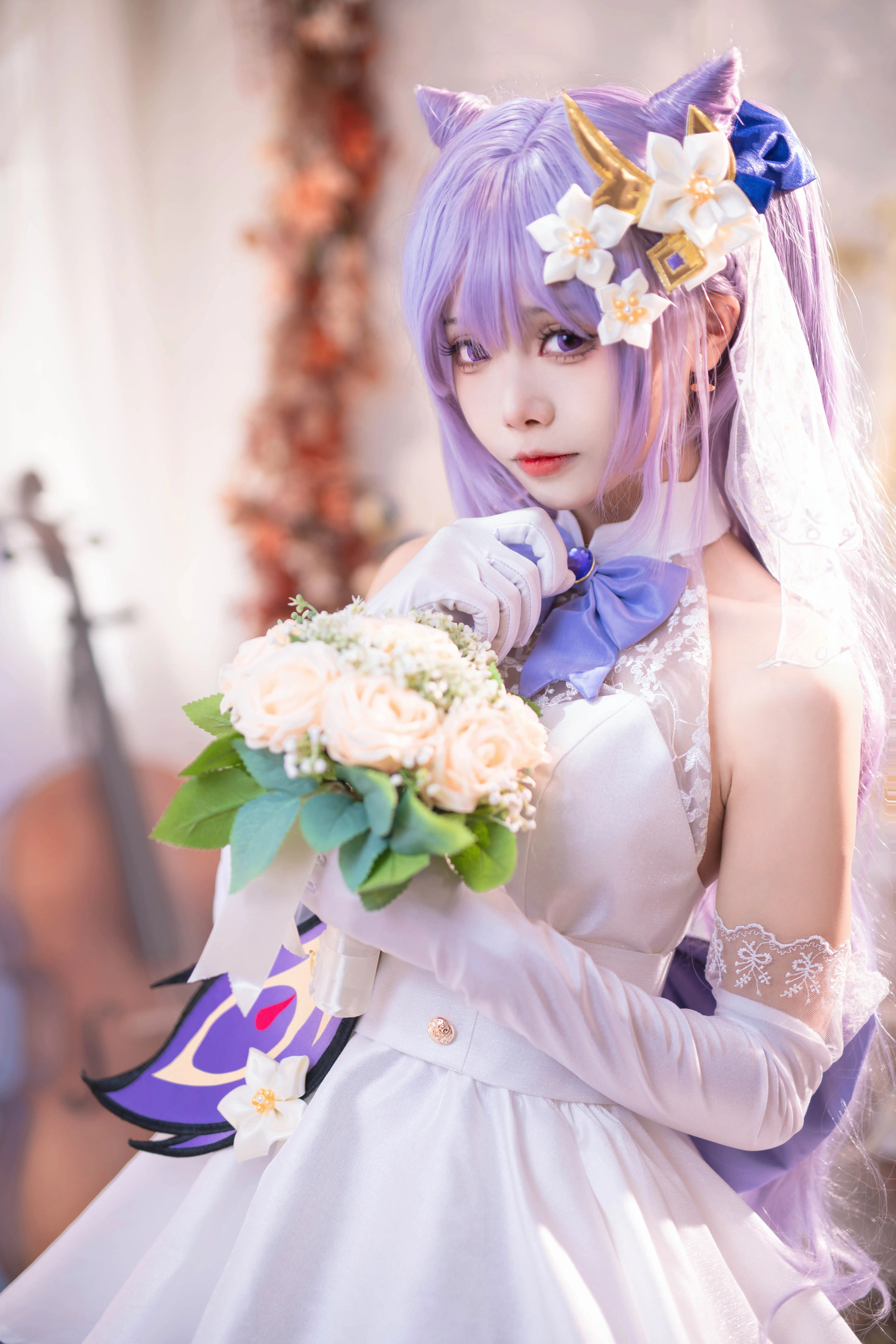  (036).webp