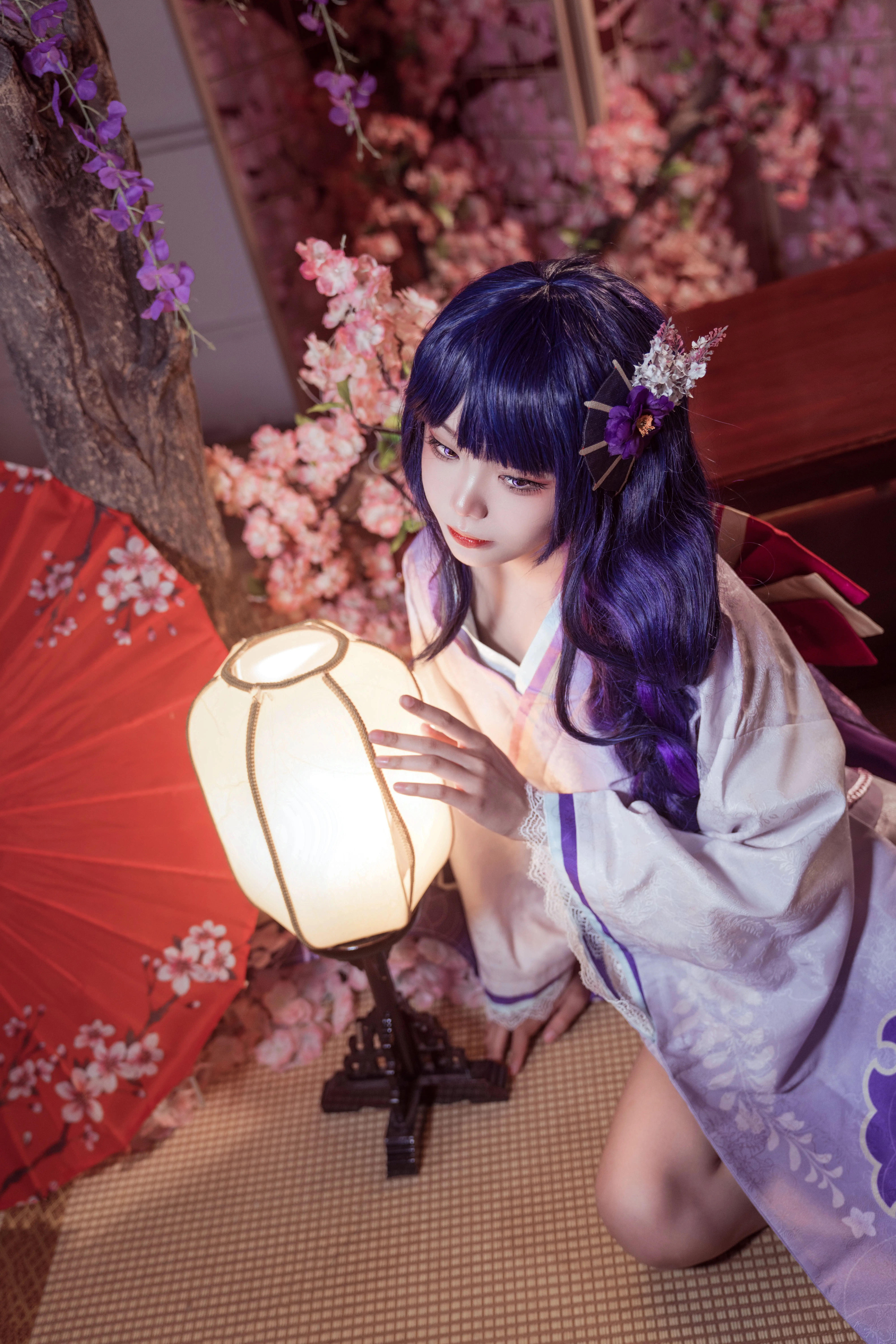  (011).webp