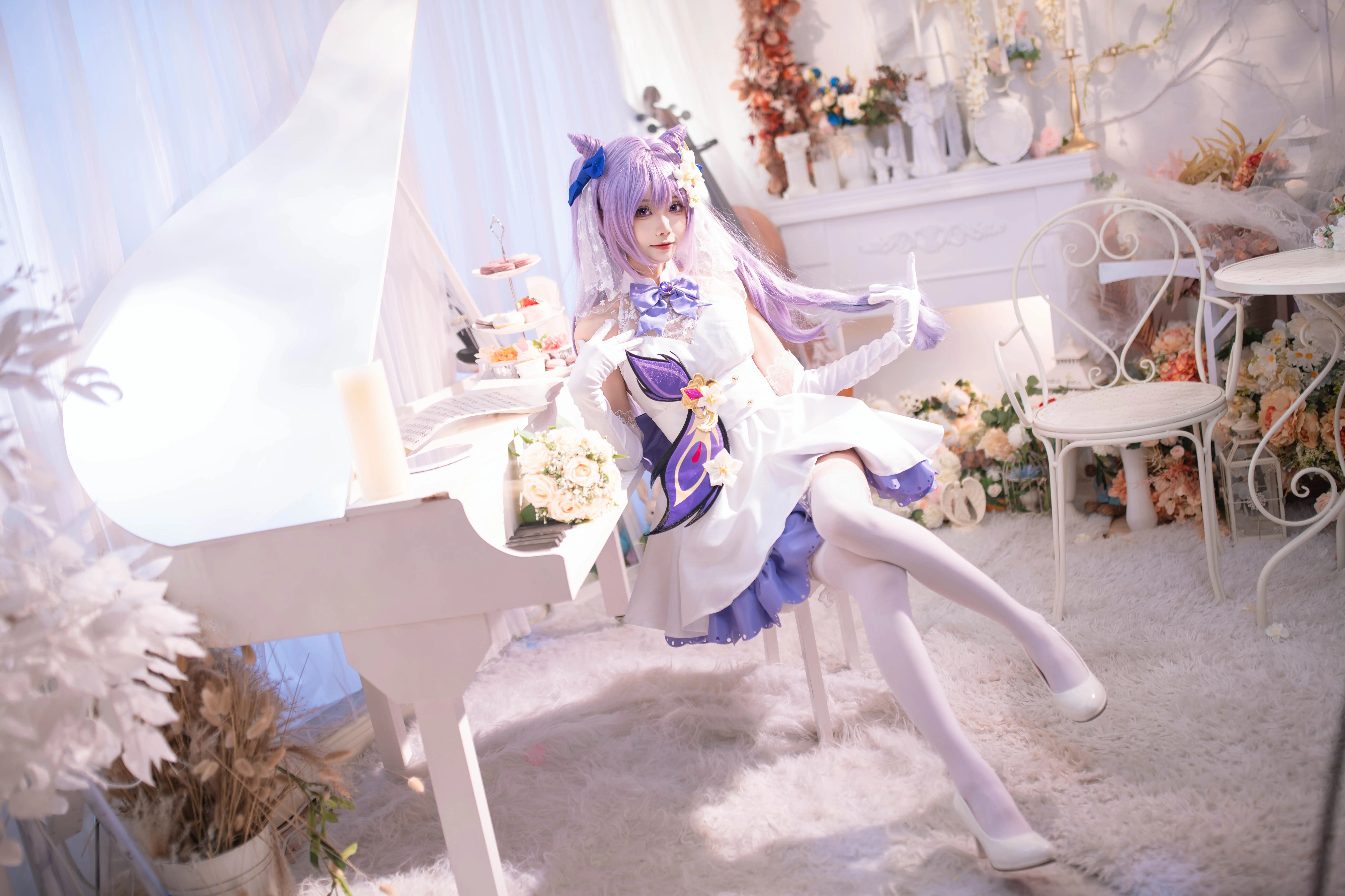  (033).webp