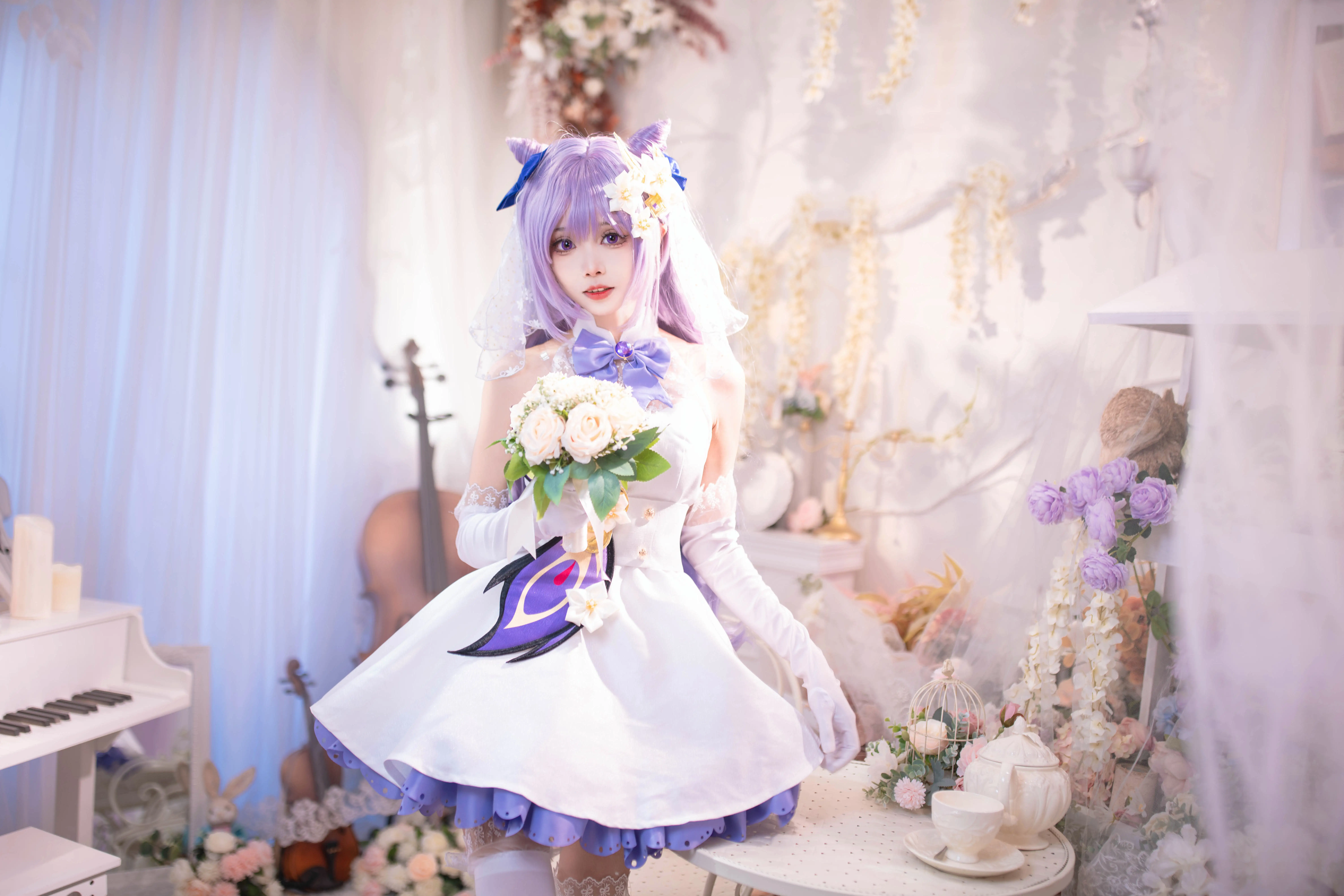  (038).webp