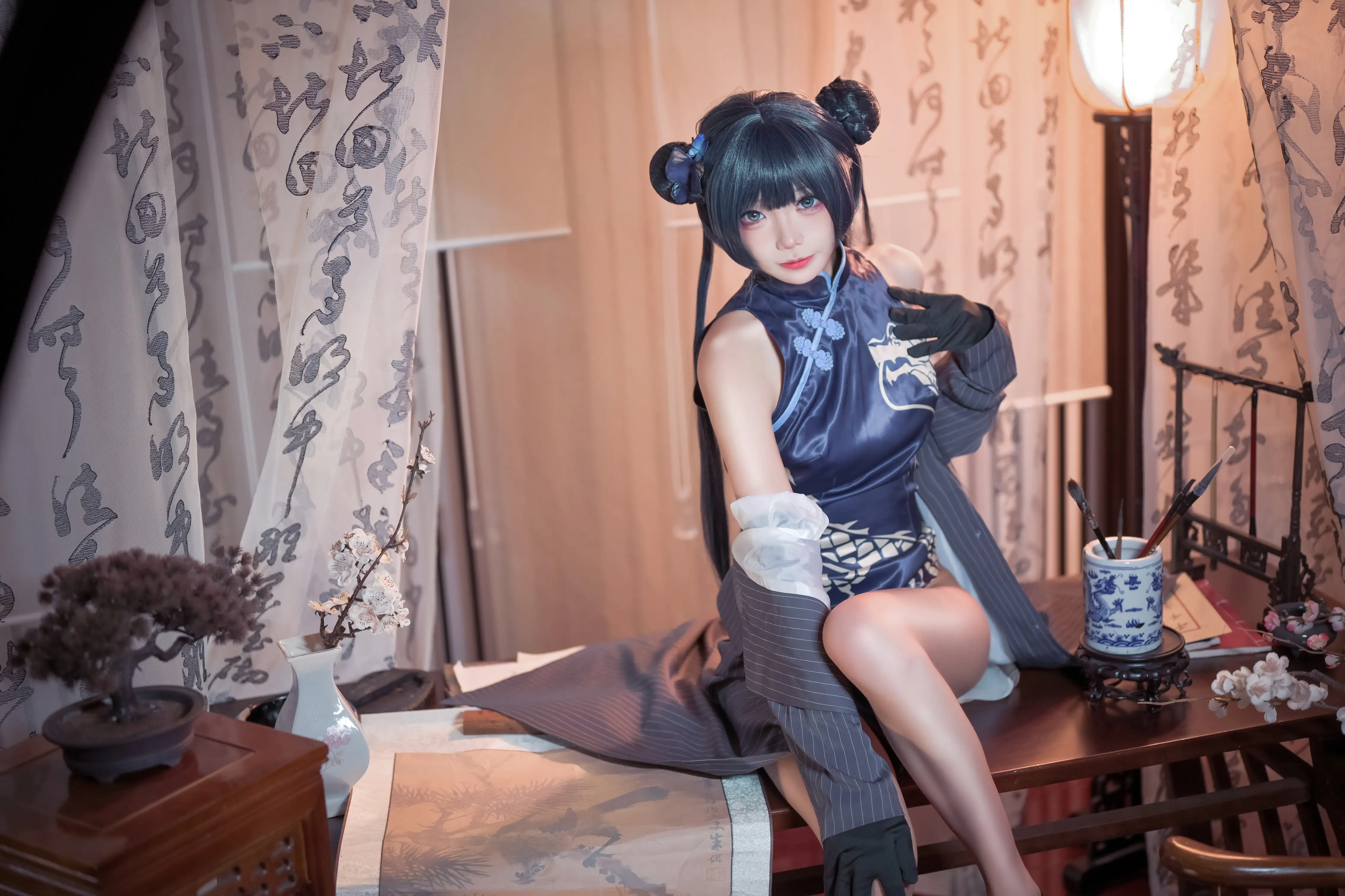  (007).webp