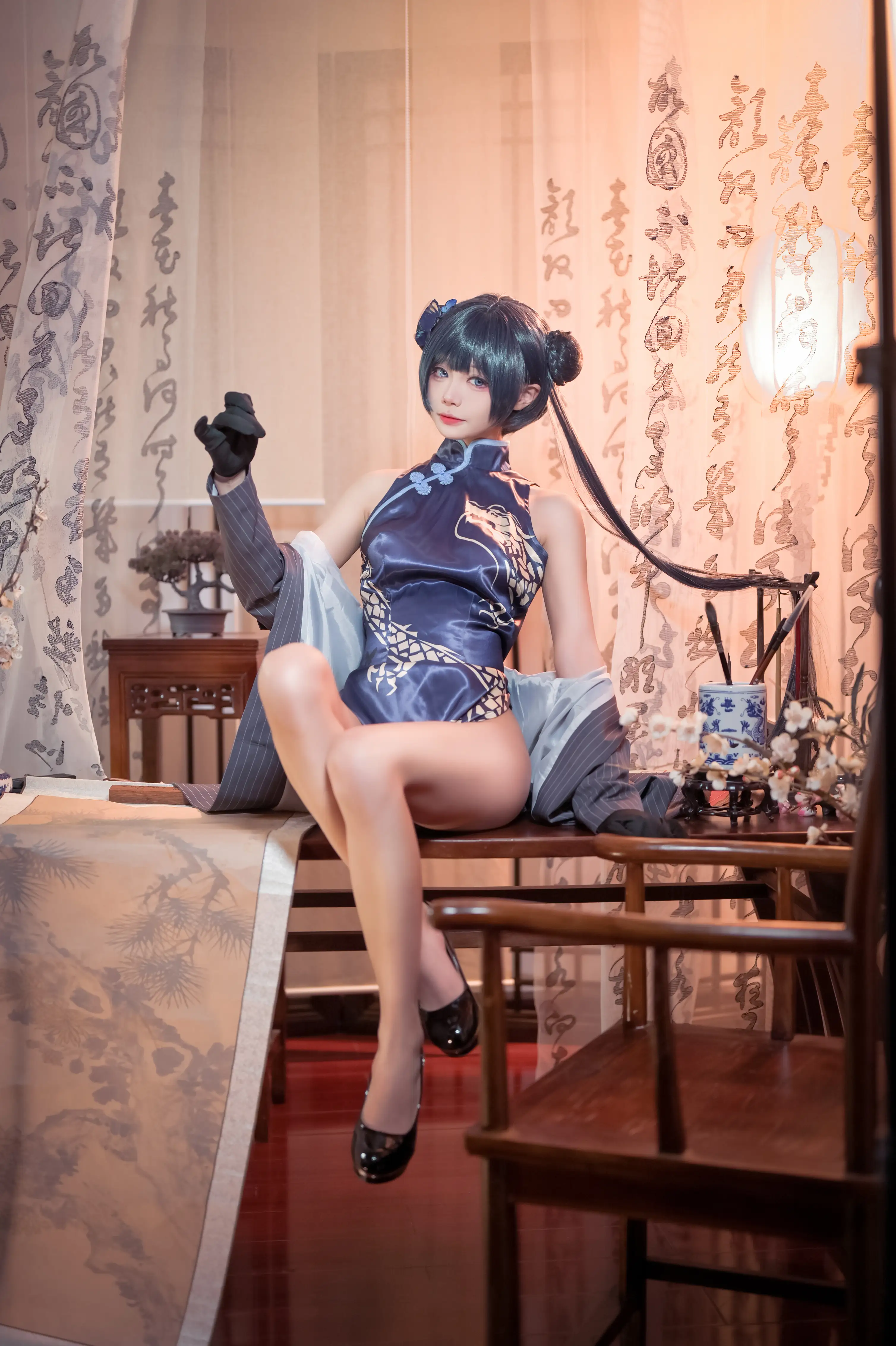  (014).webp