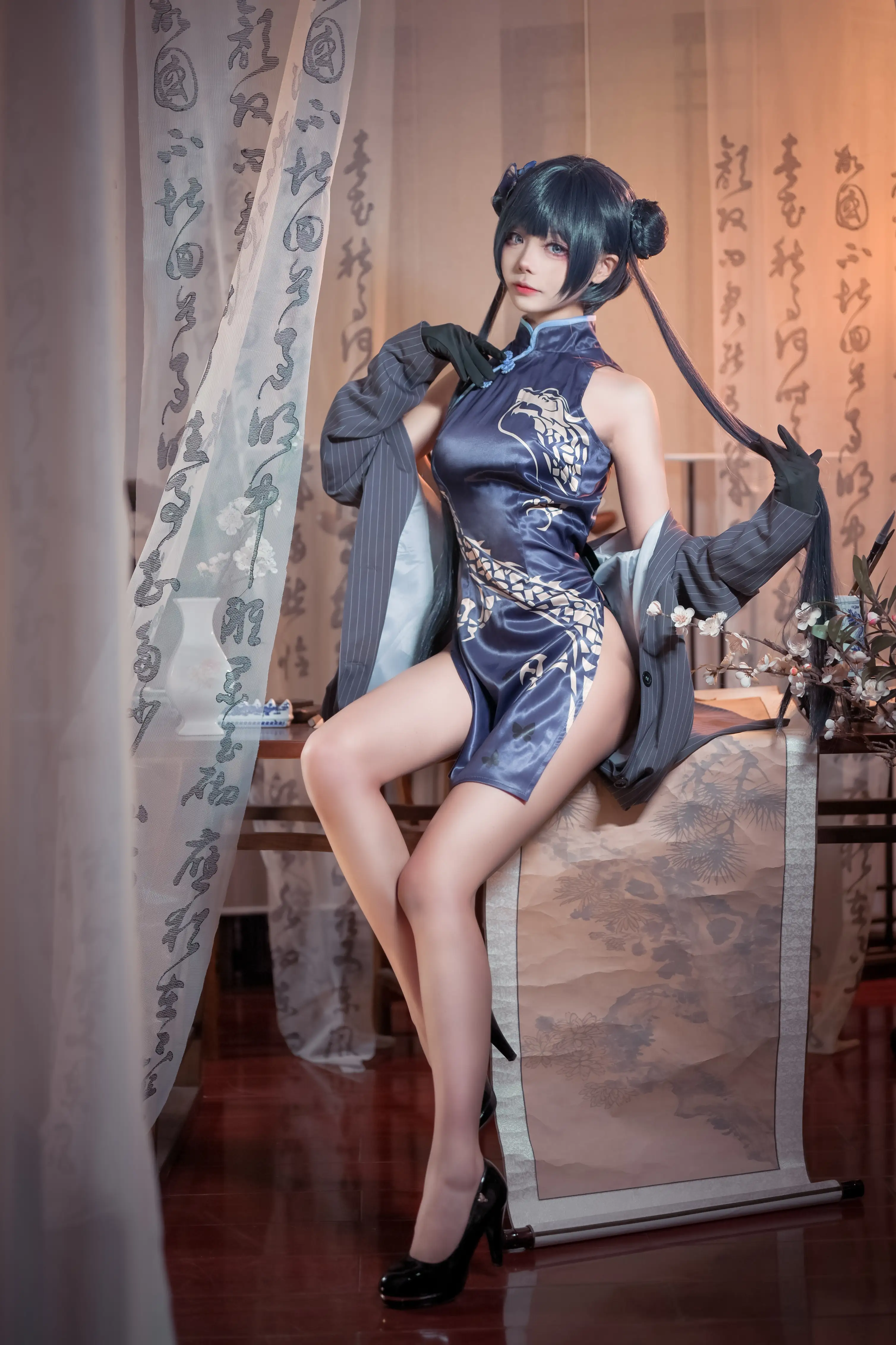  (002).webp