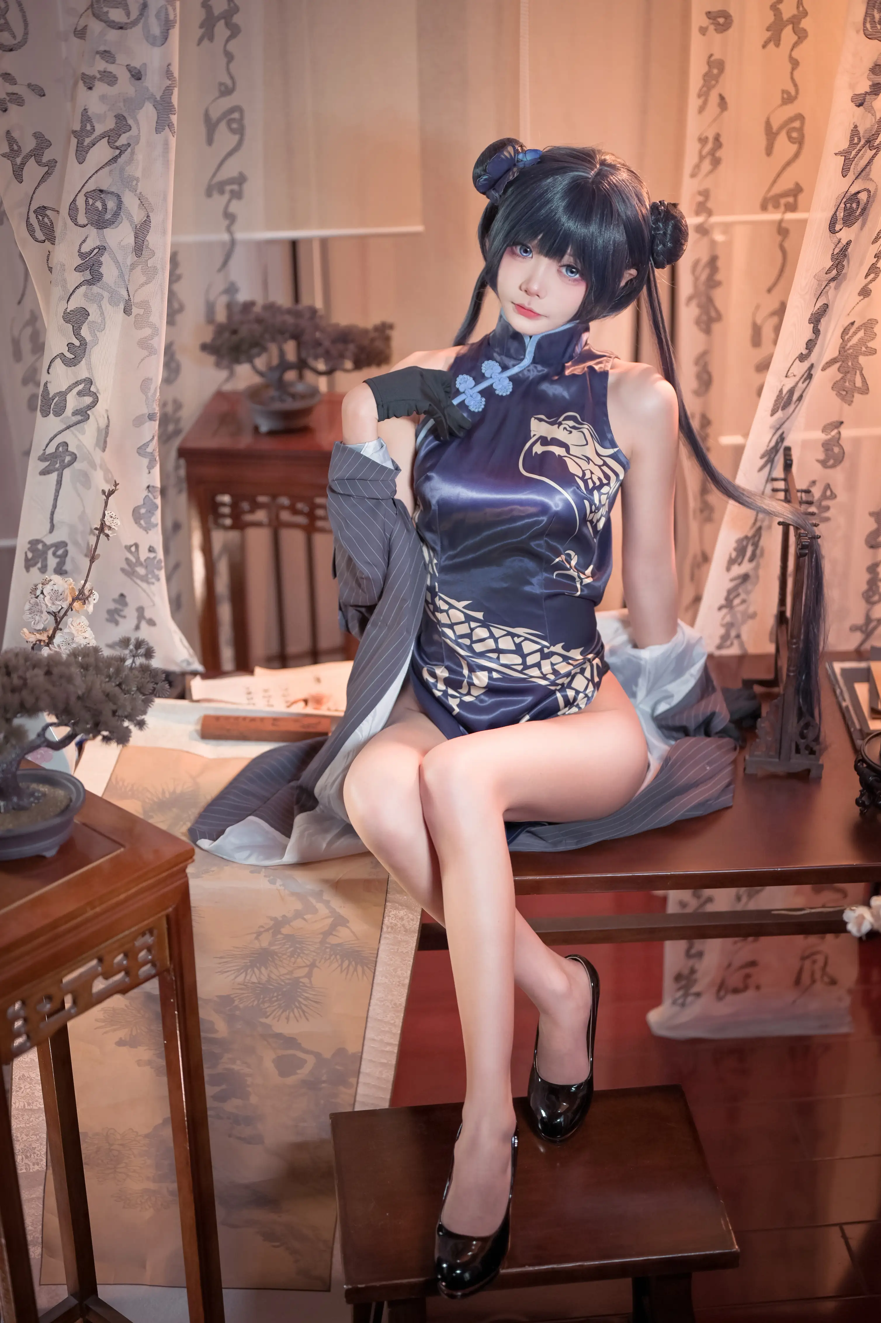  (020).webp