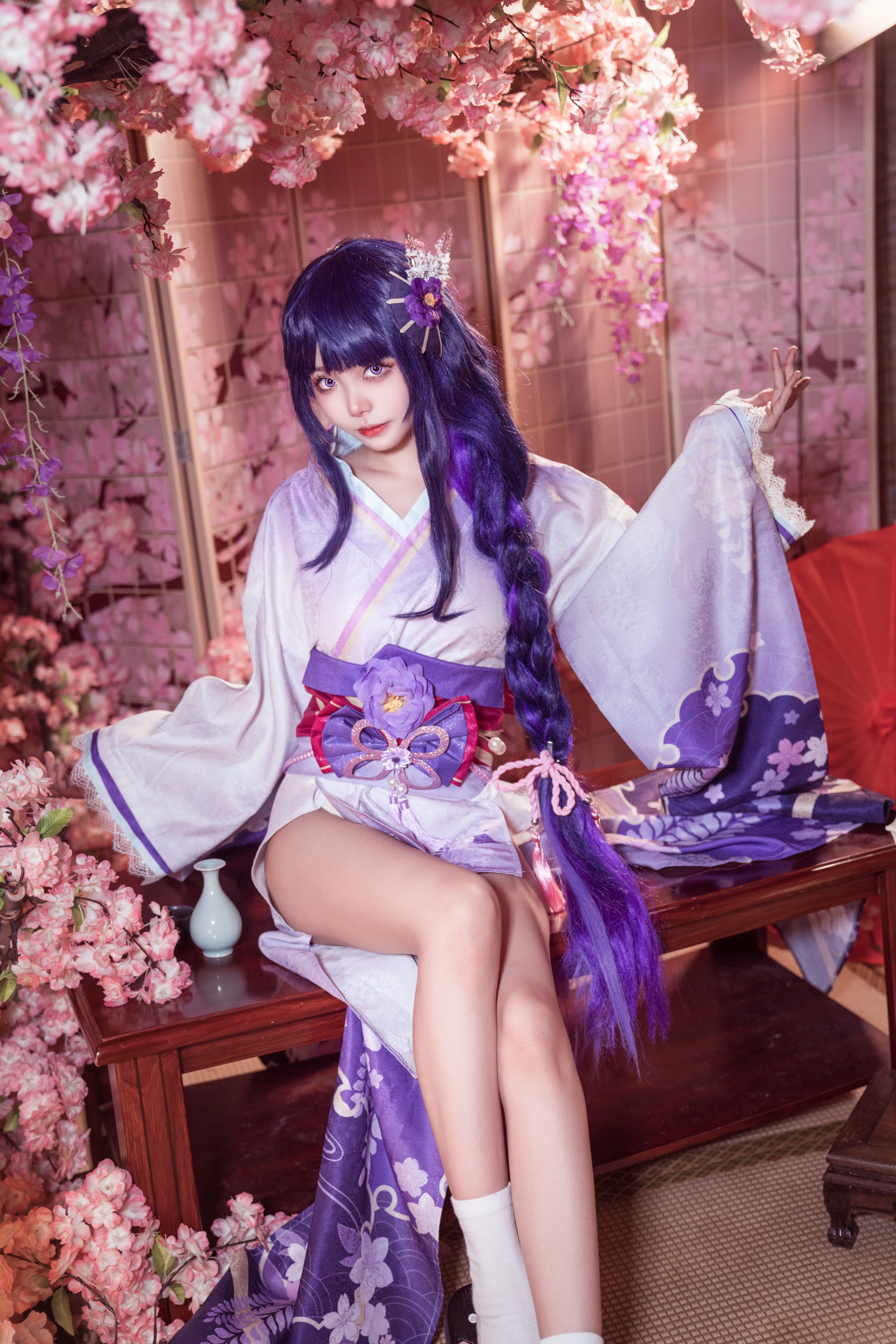  (022).webp