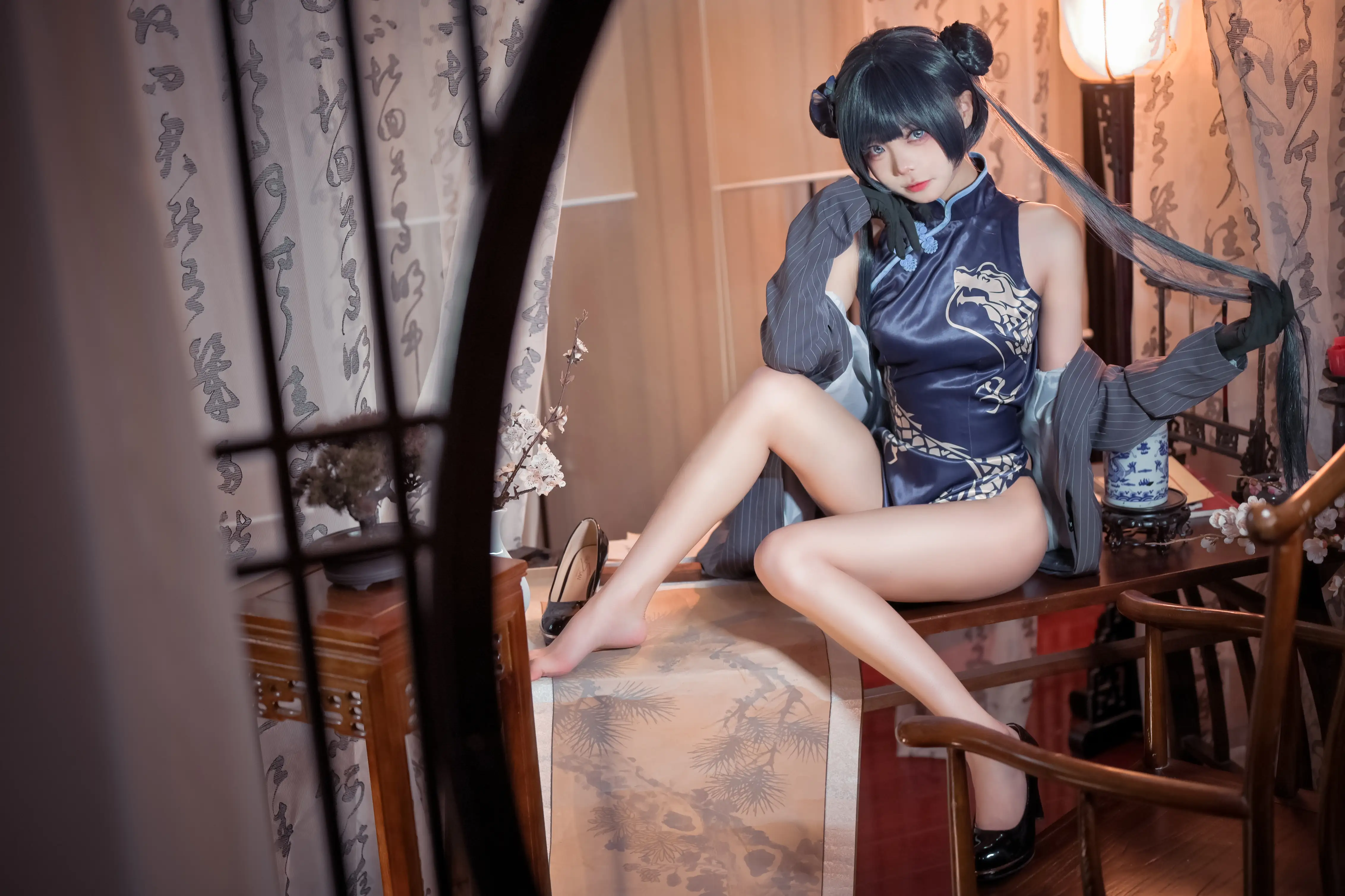  (003).webp