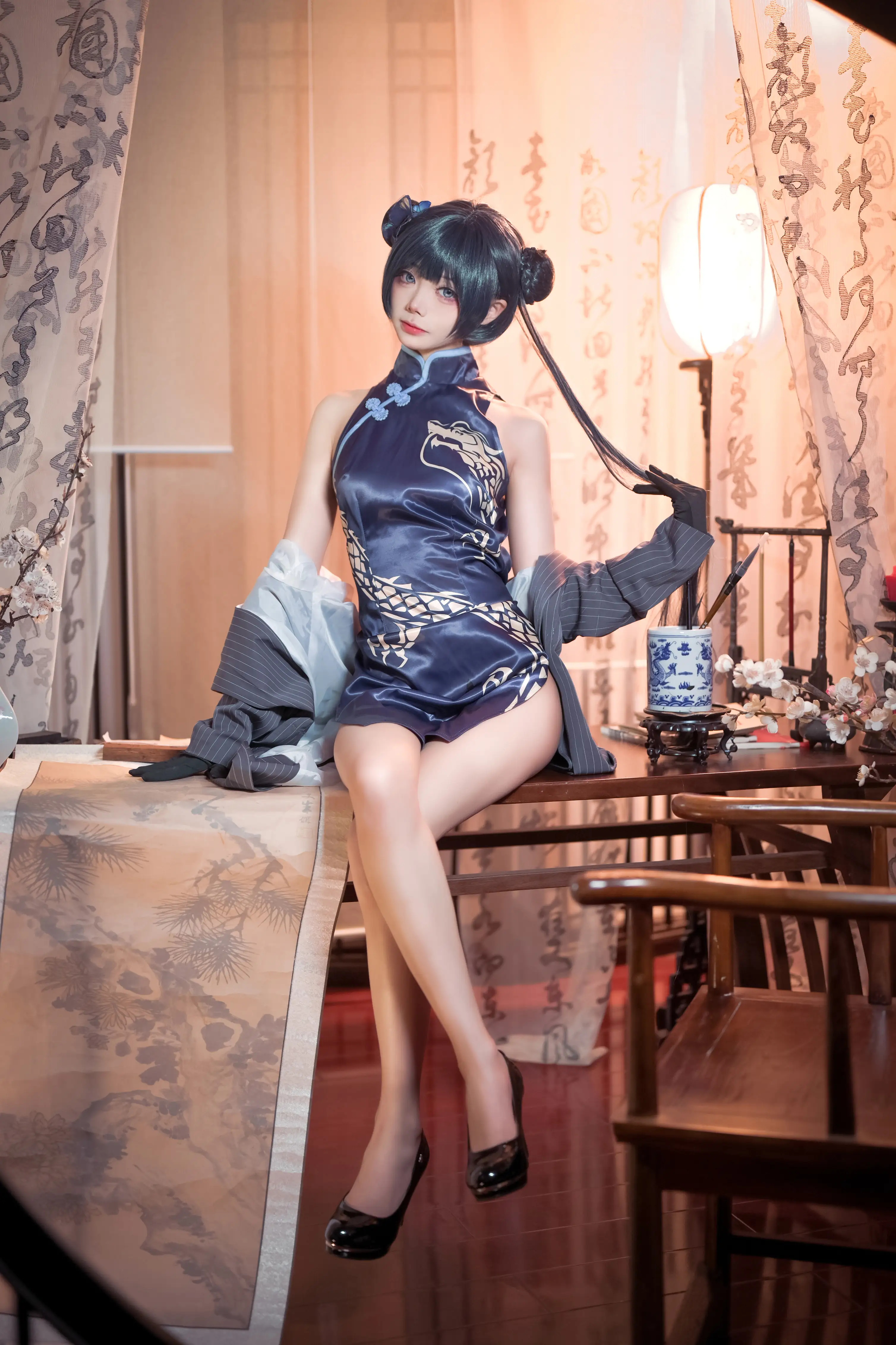  (006).webp