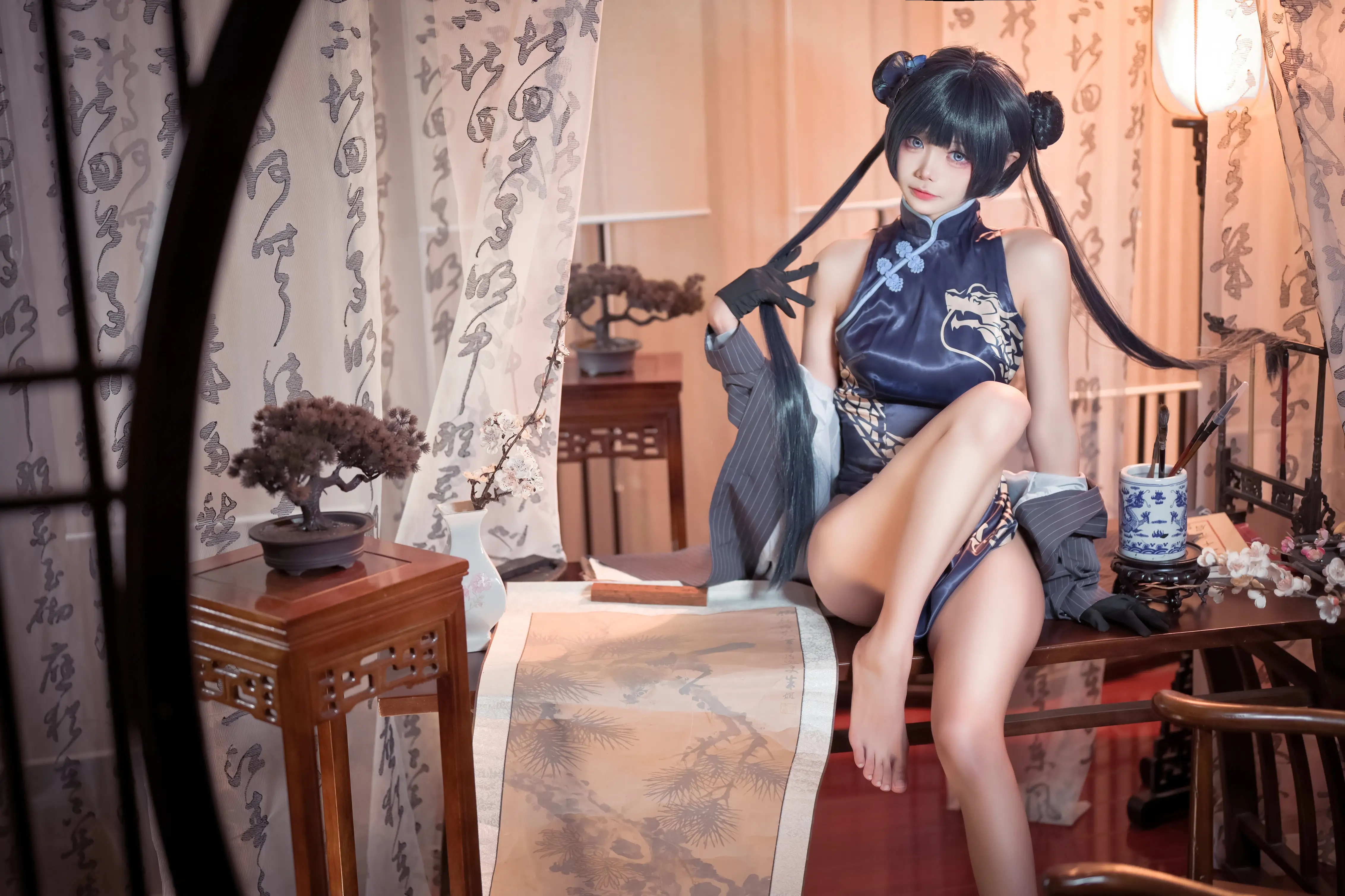  (009).webp