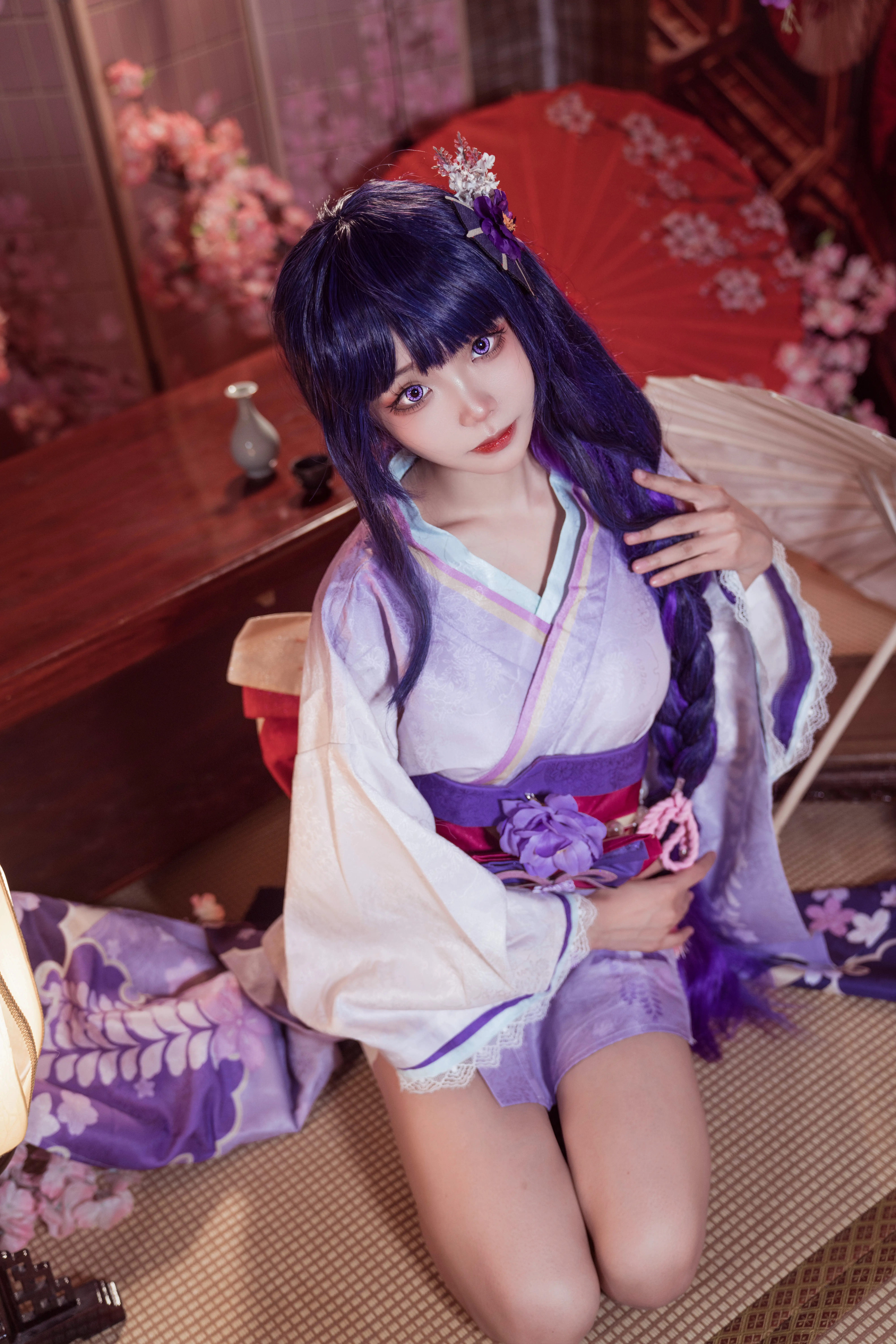  (010).webp