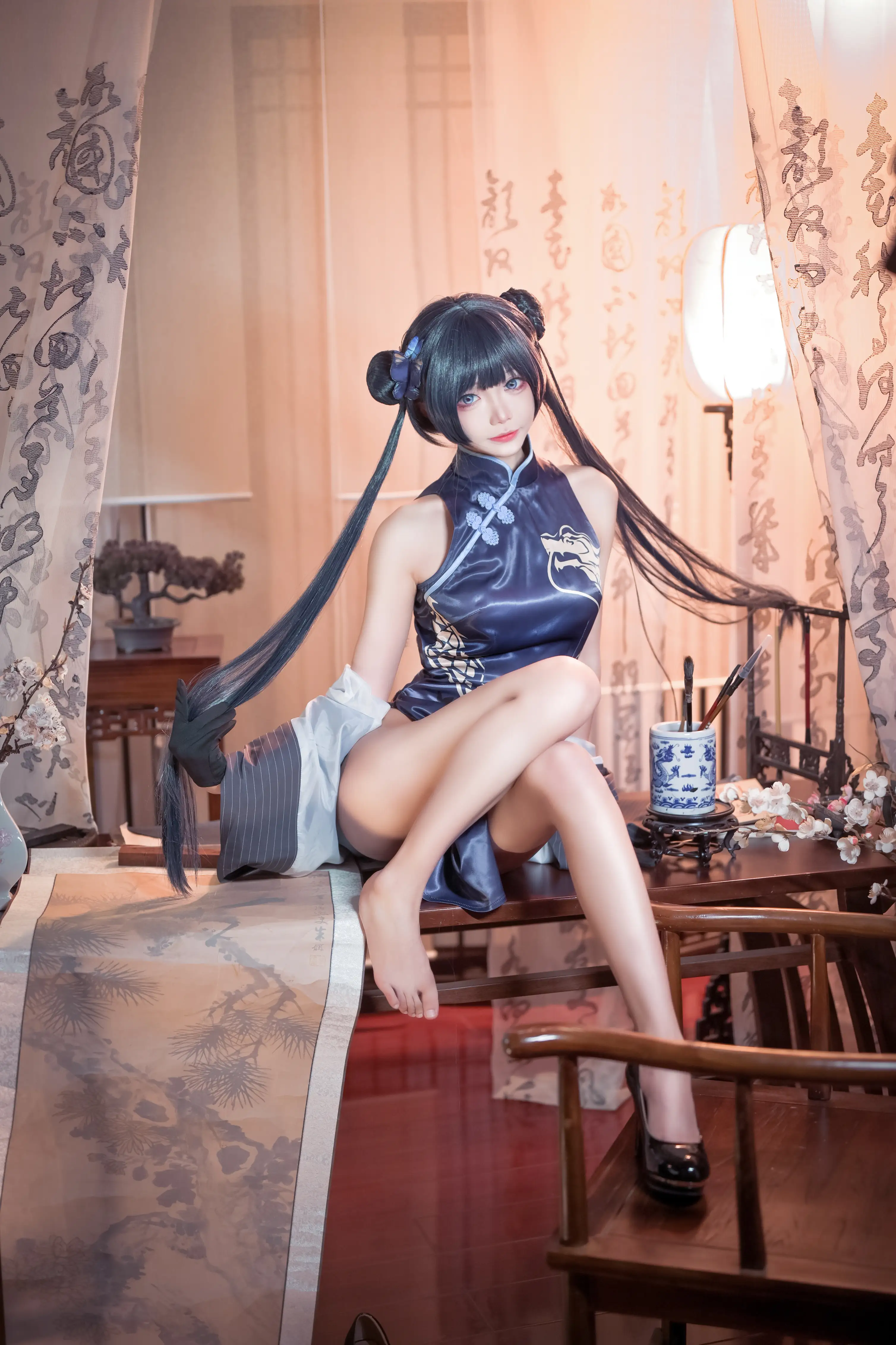  (011).webp