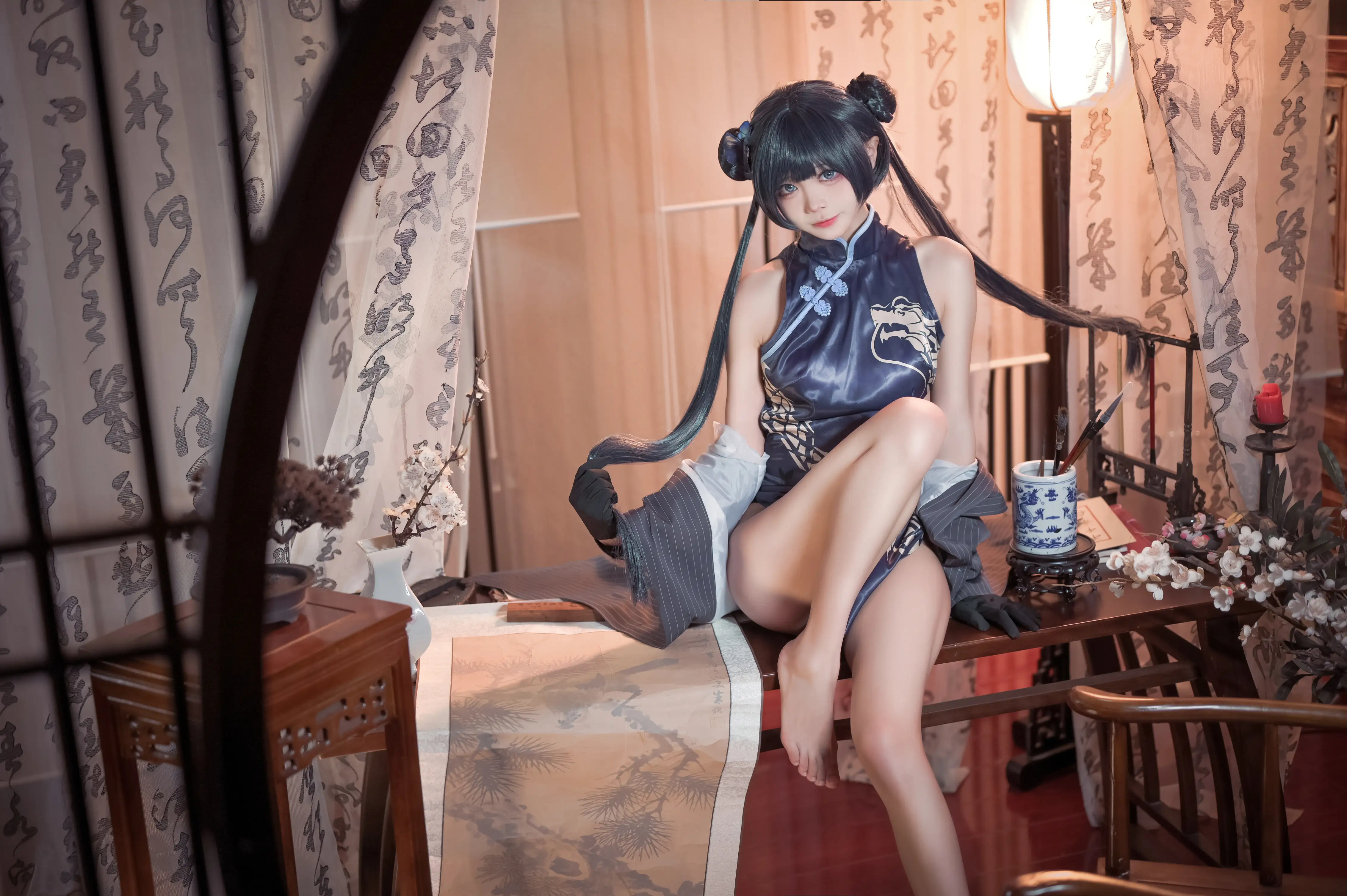  (008).webp