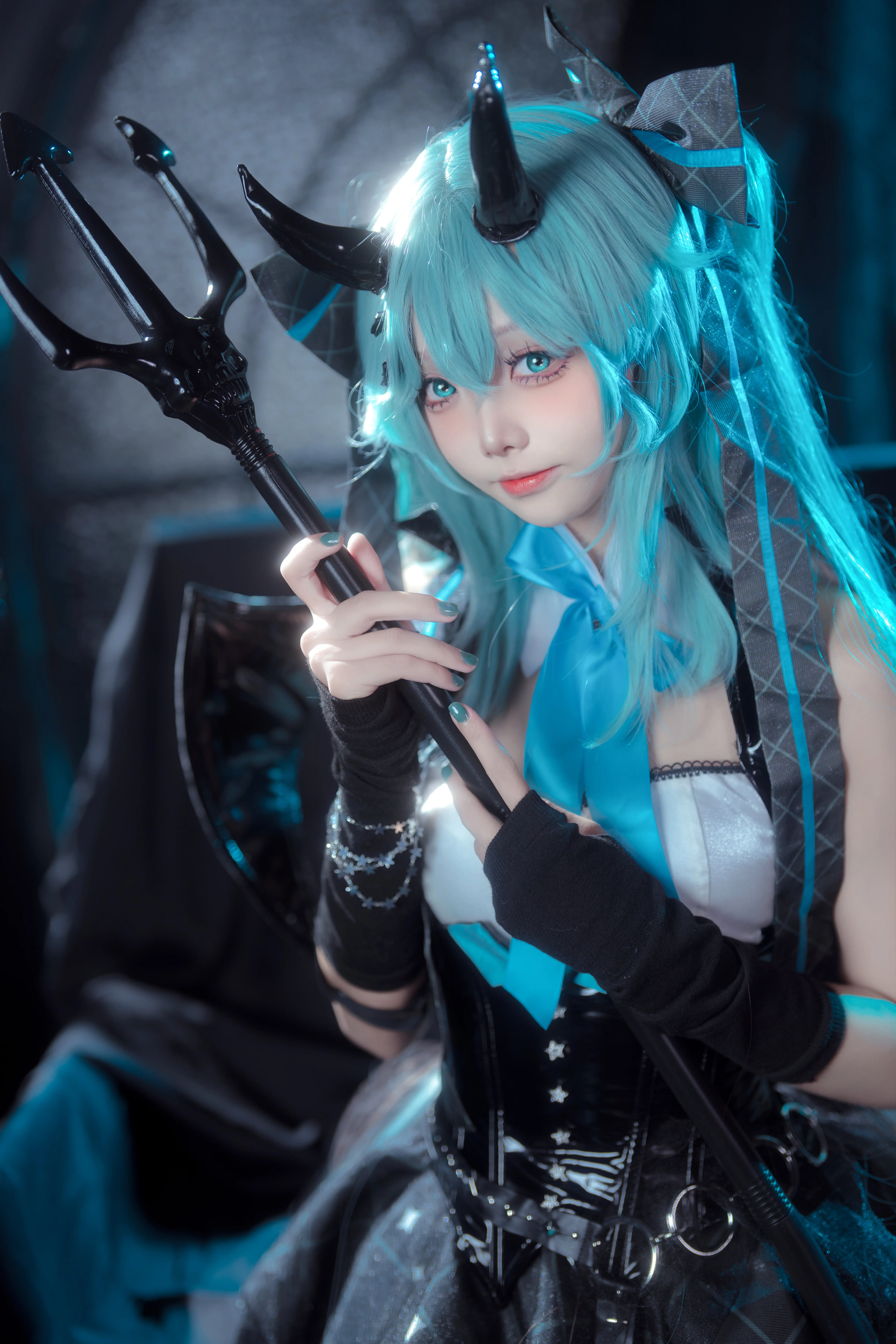  (008).webp