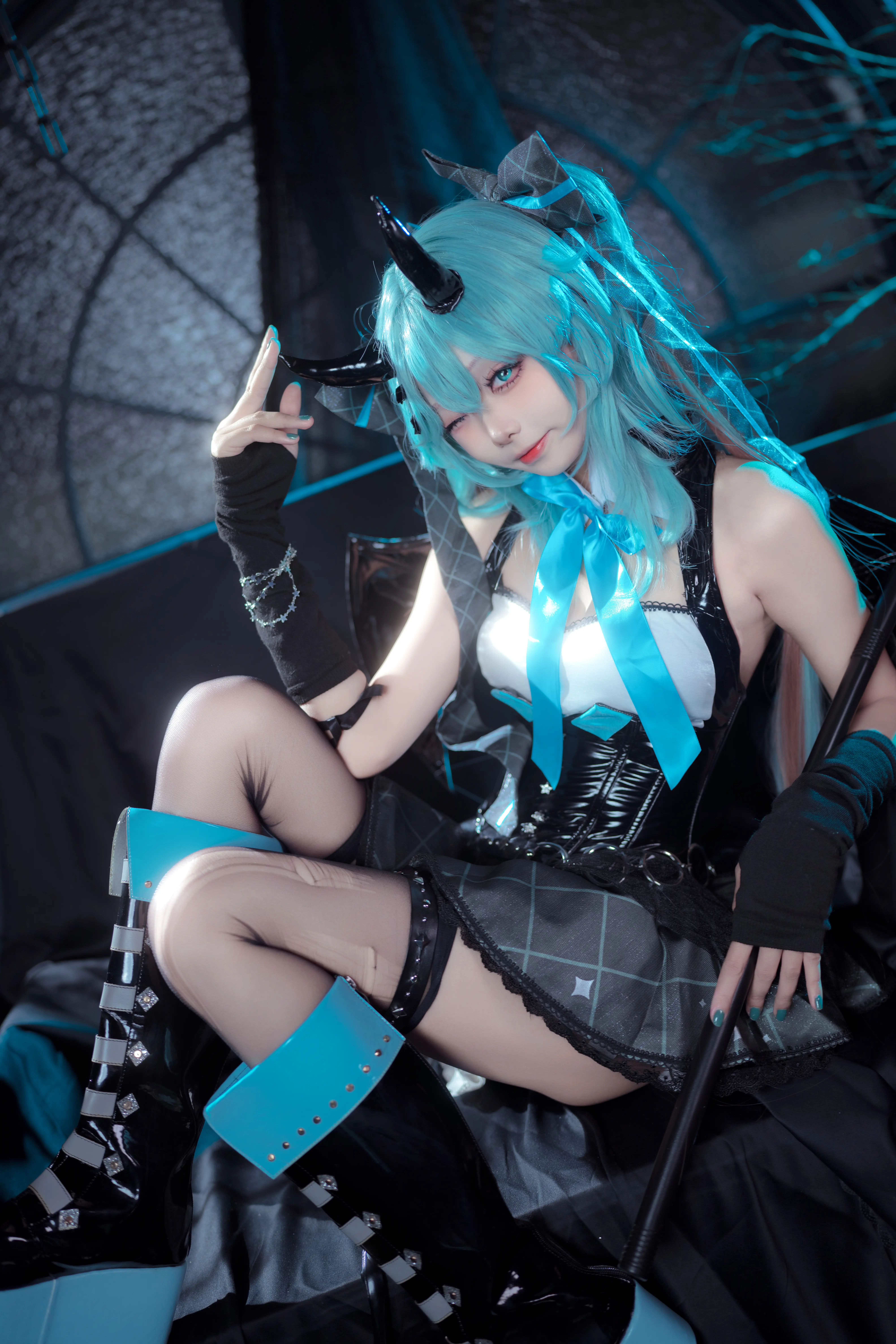  (017).webp
