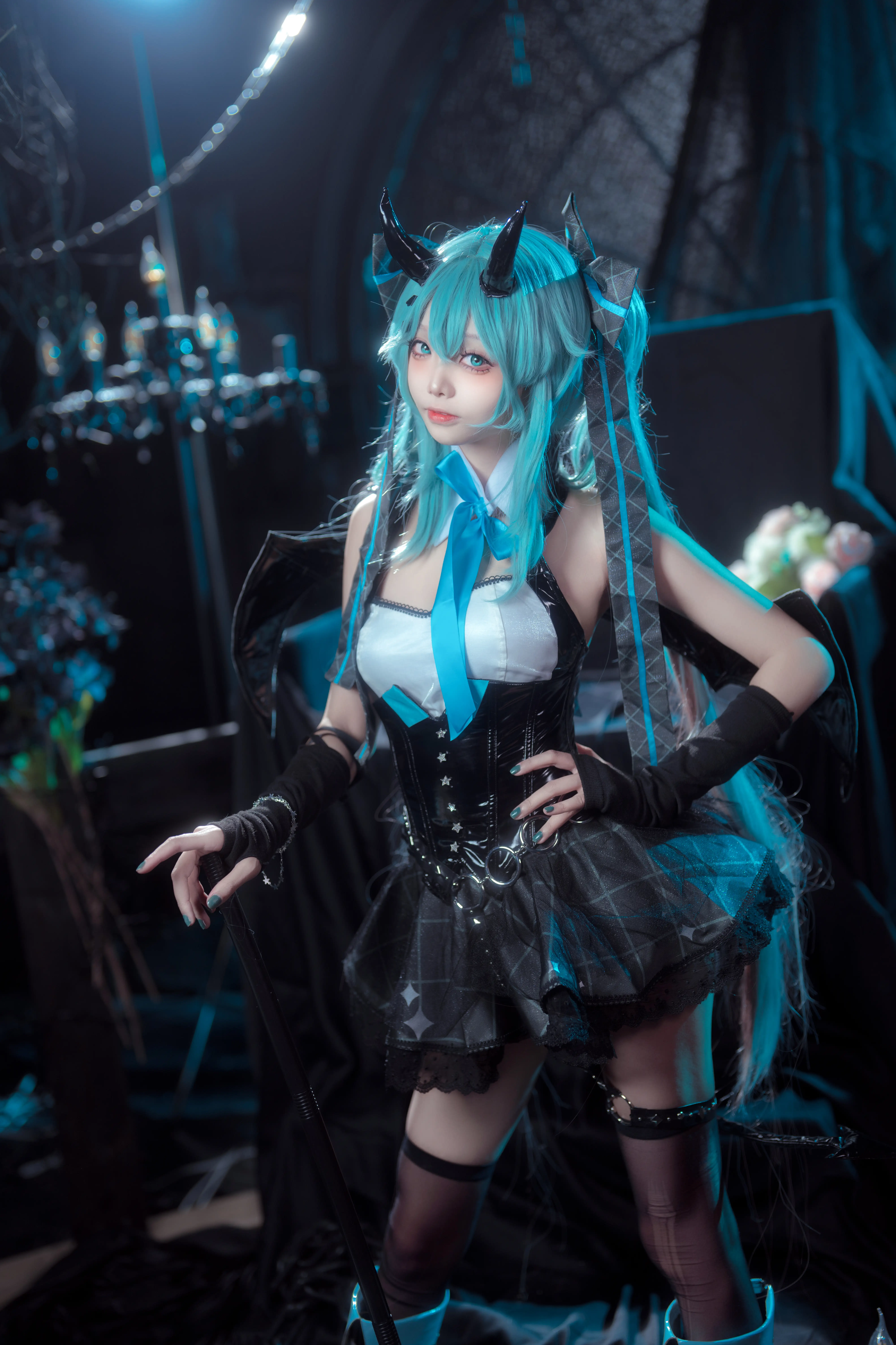  (024).webp