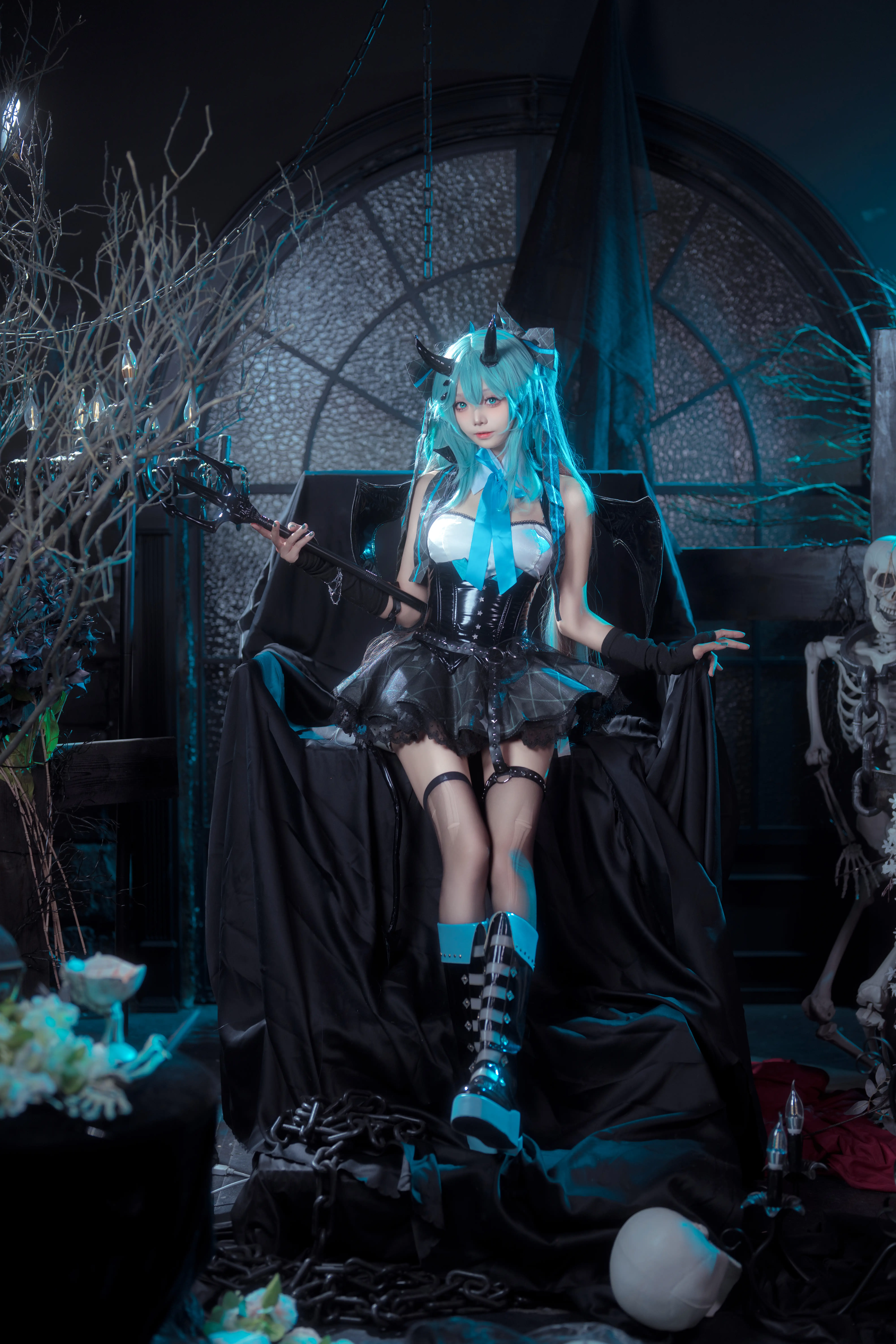  (010).webp