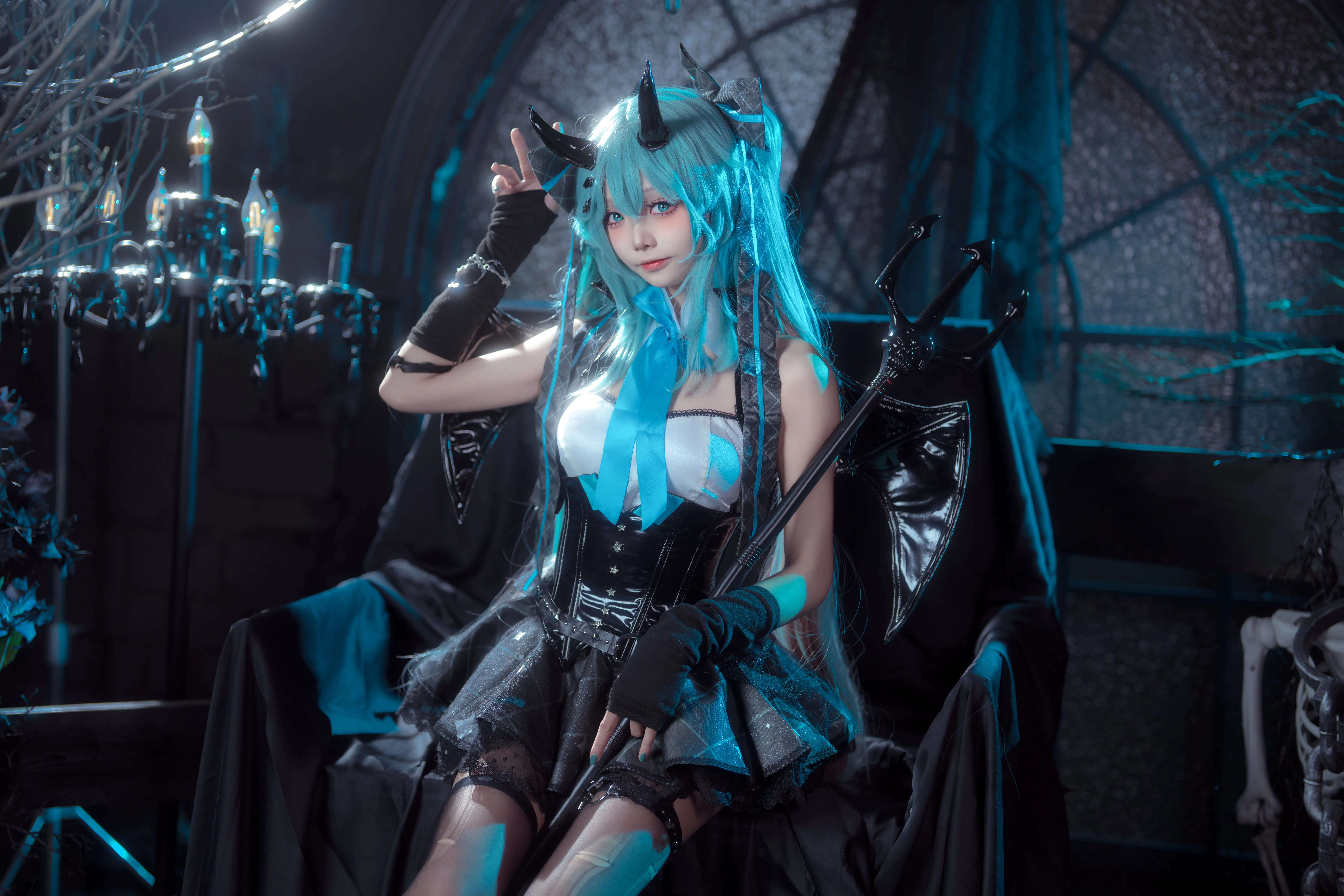  (012).webp