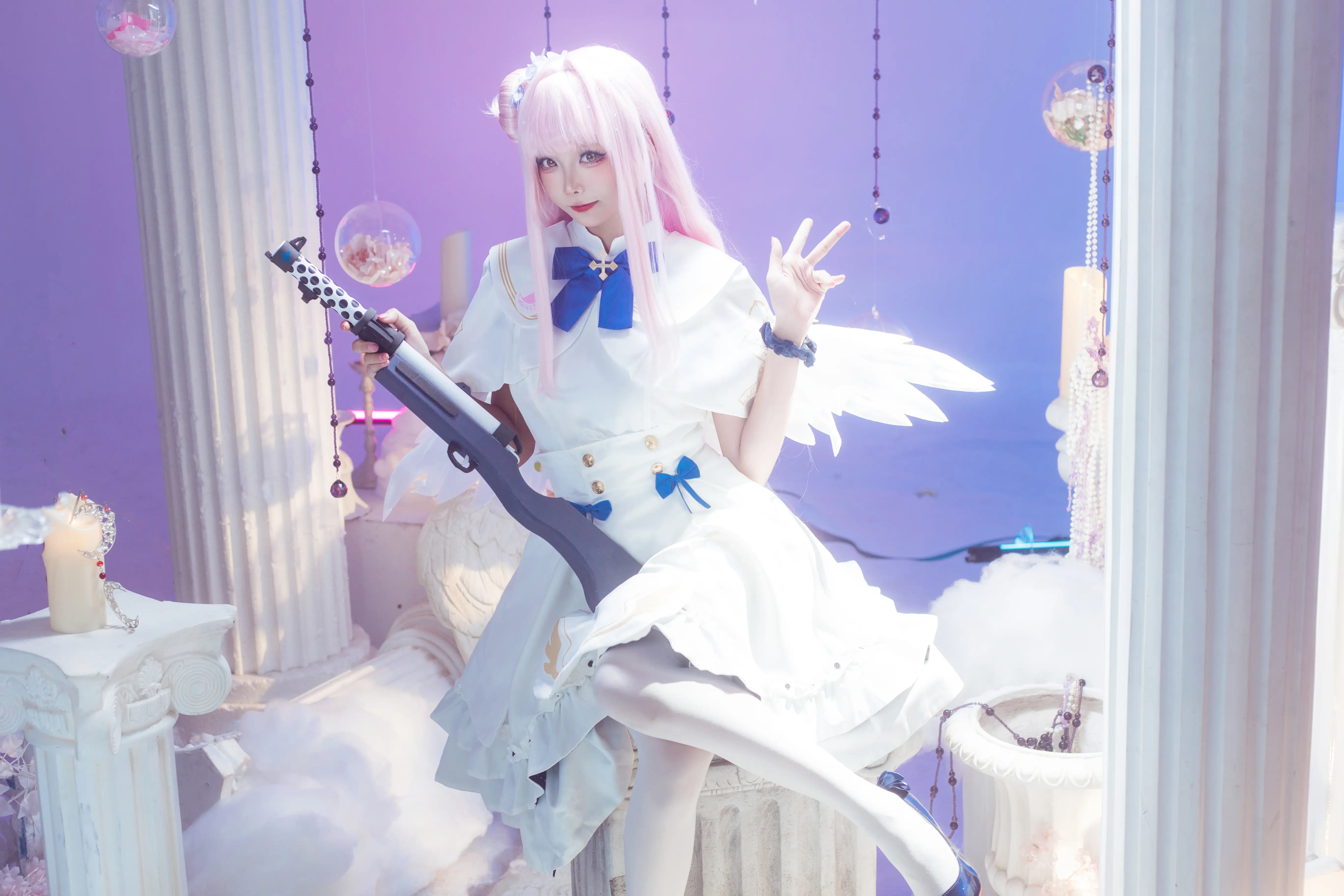 (034).webp