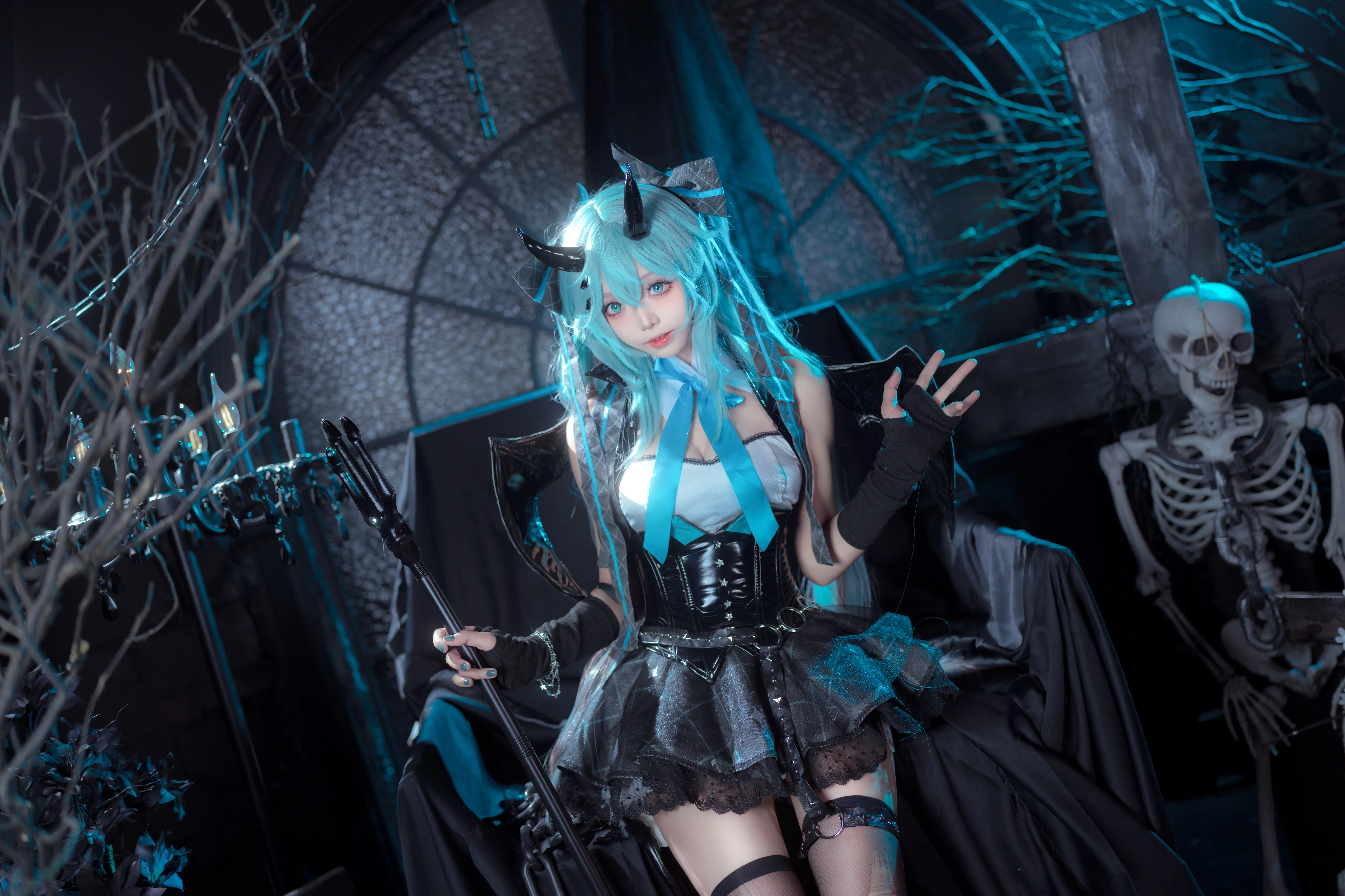  (001).webp