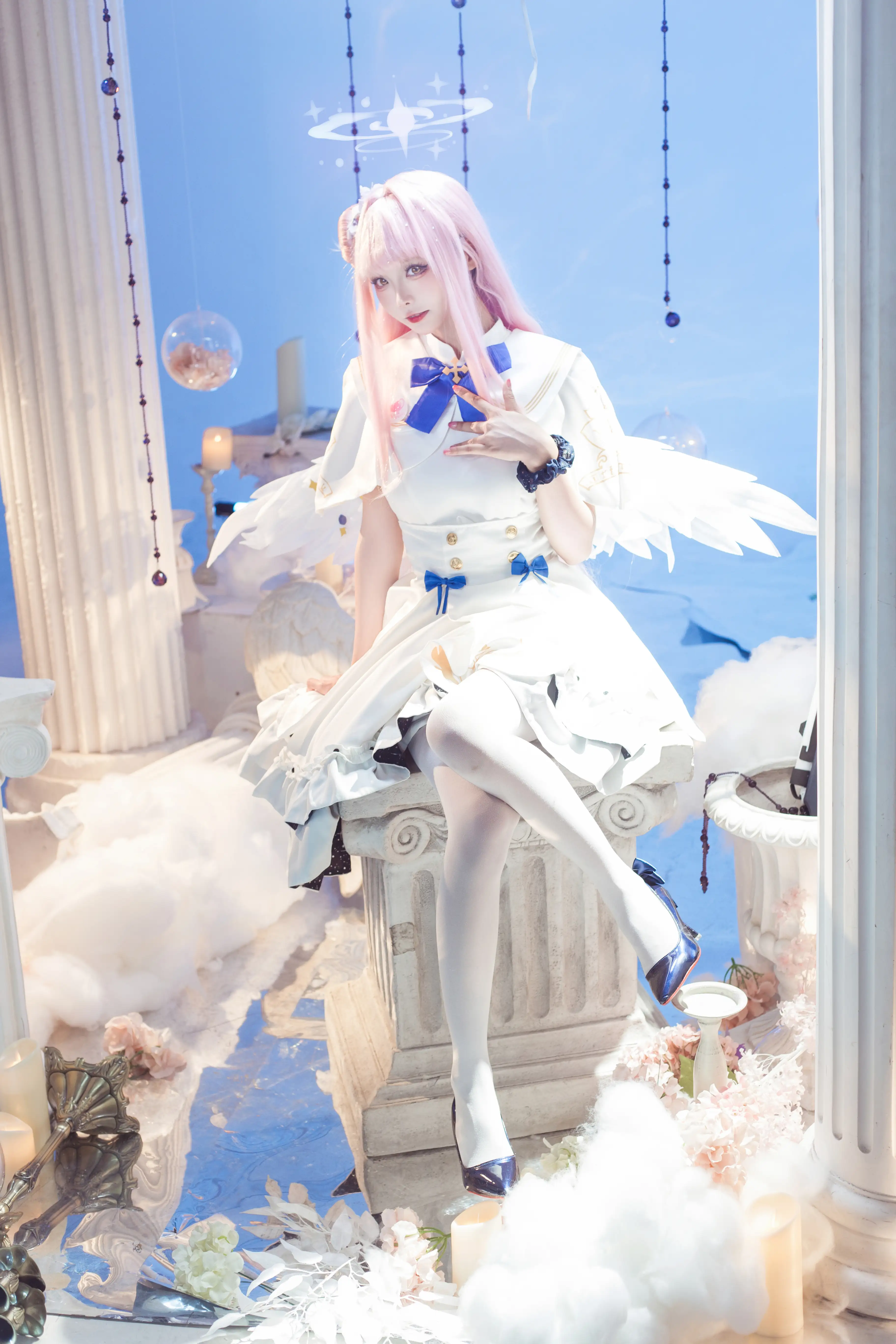  (036).webp