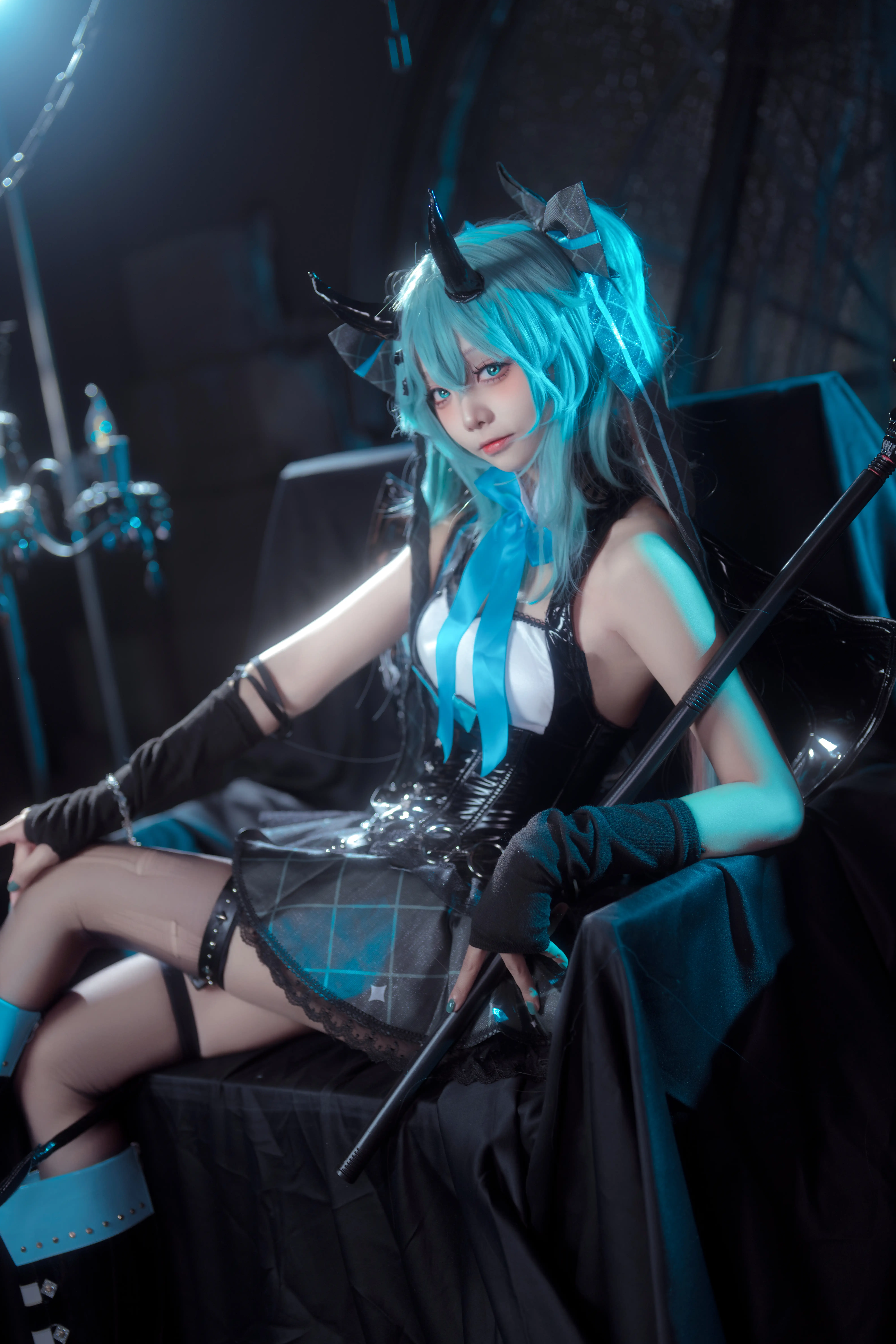  (015).webp