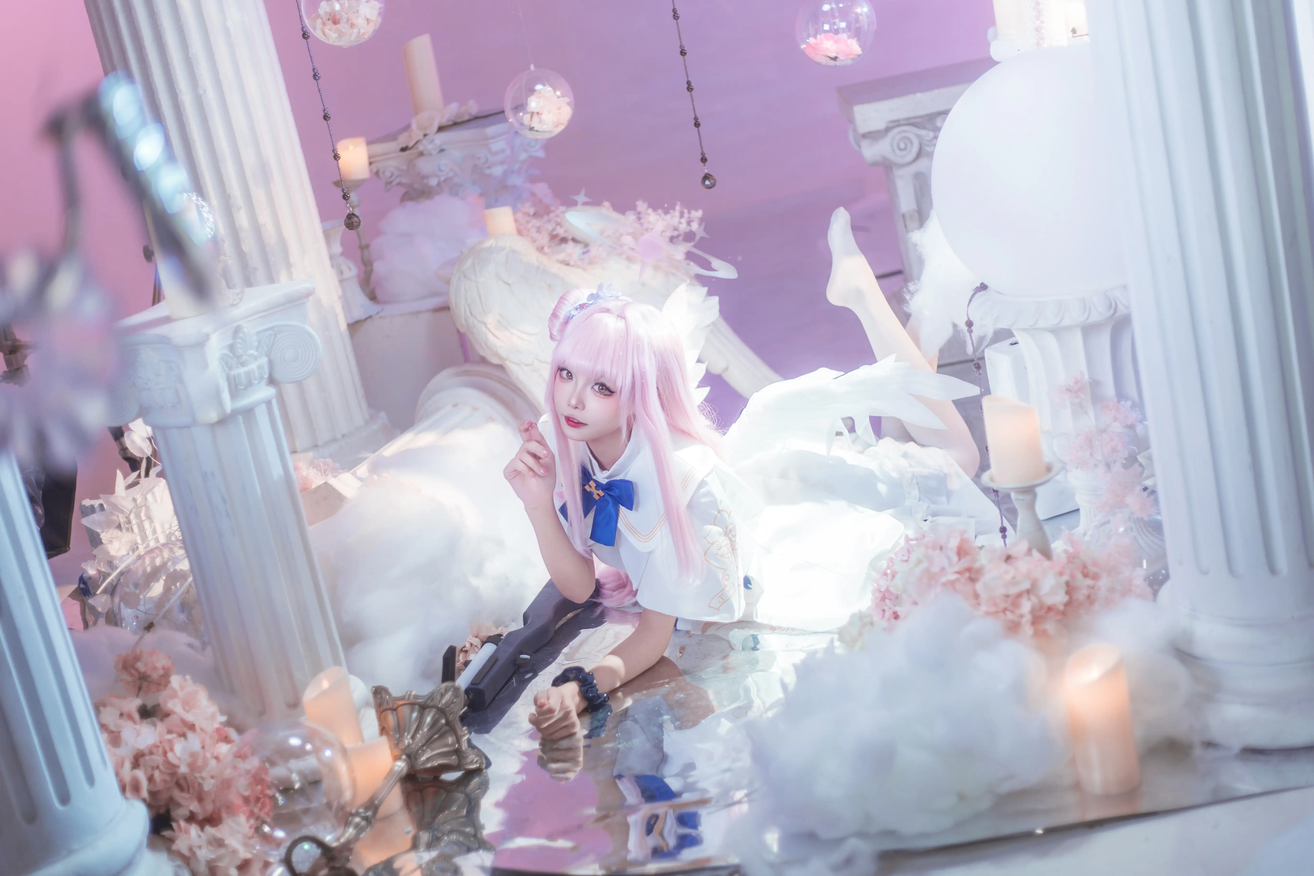  (031).webp
