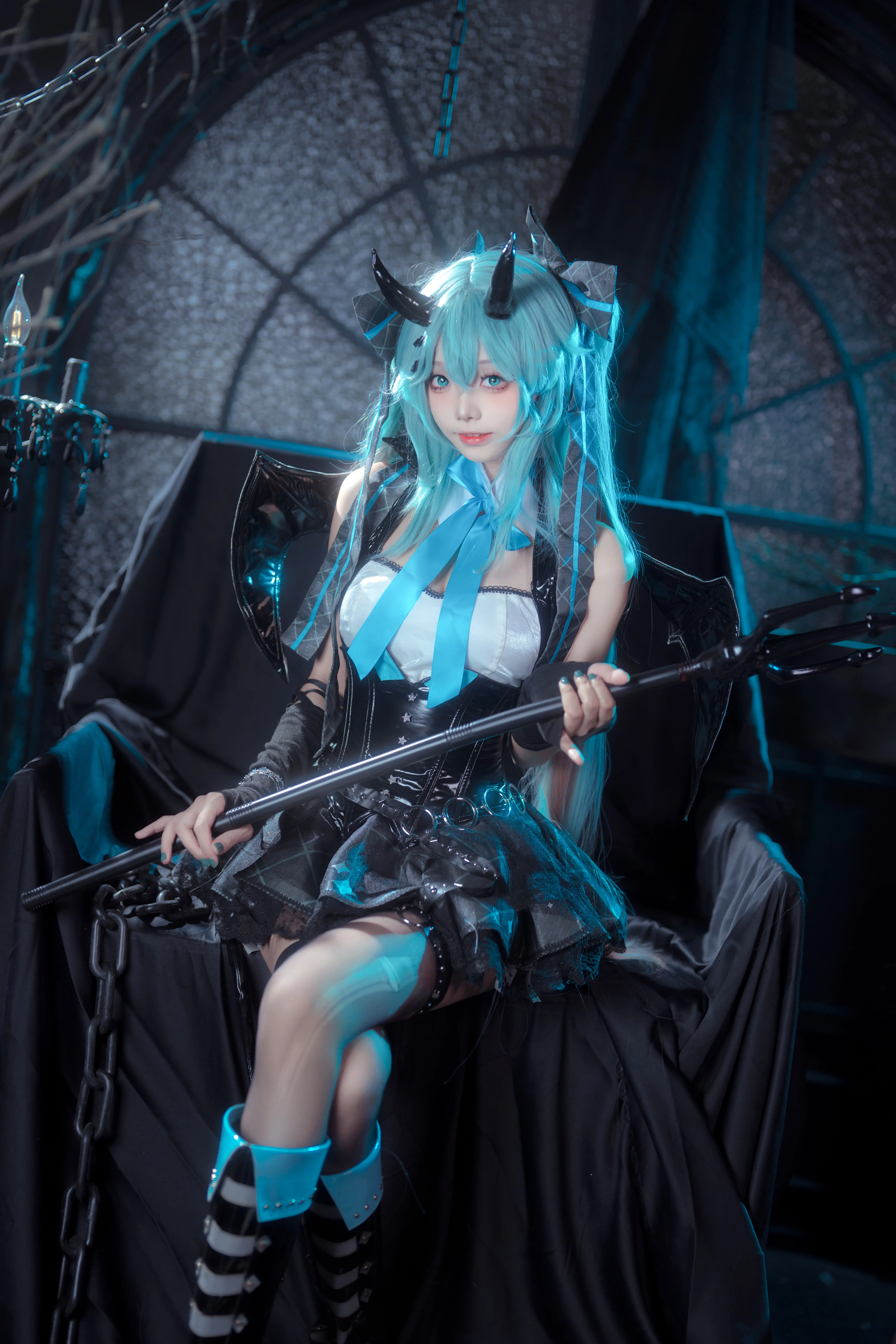  (002).webp