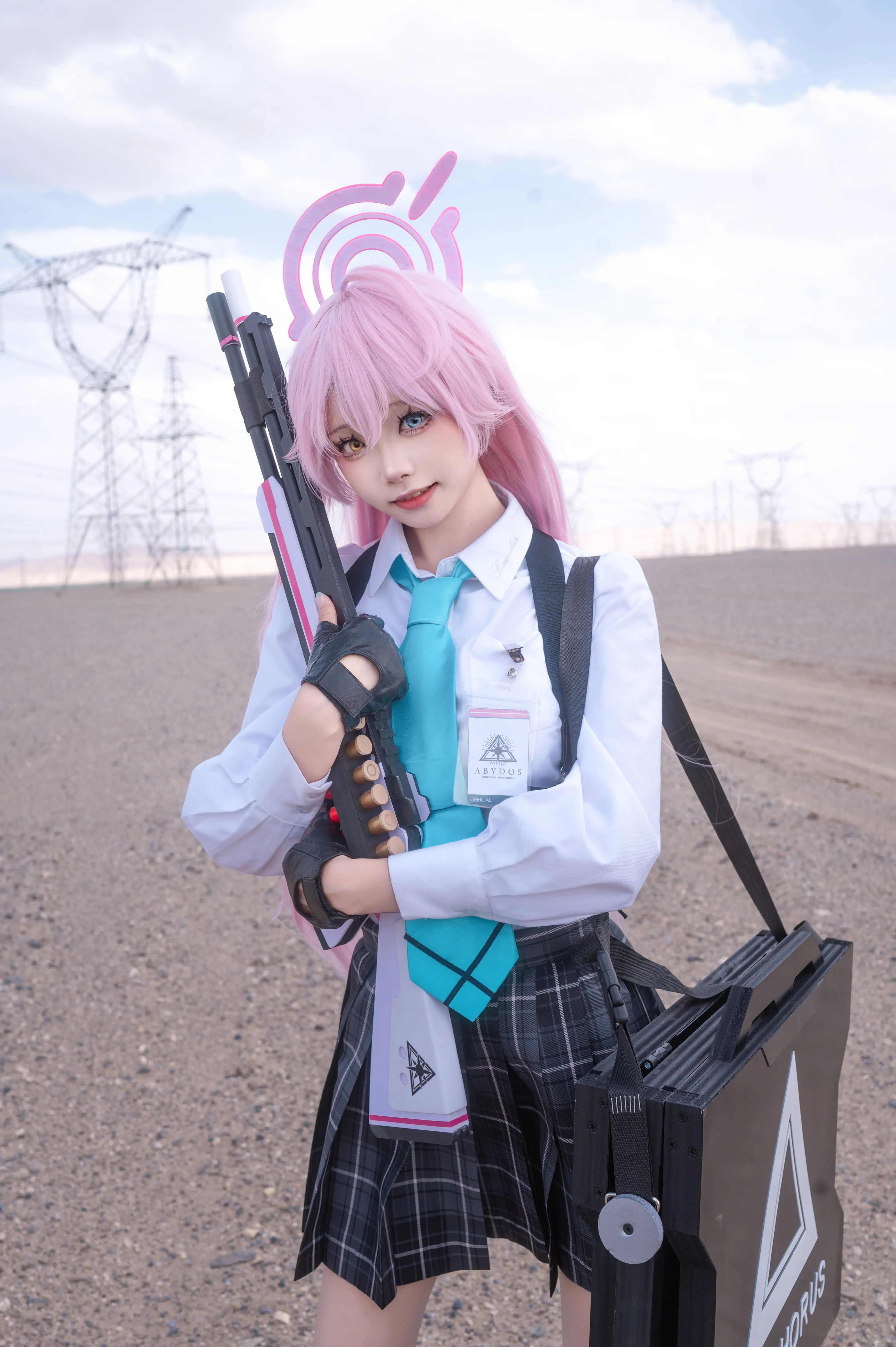  (017).webp