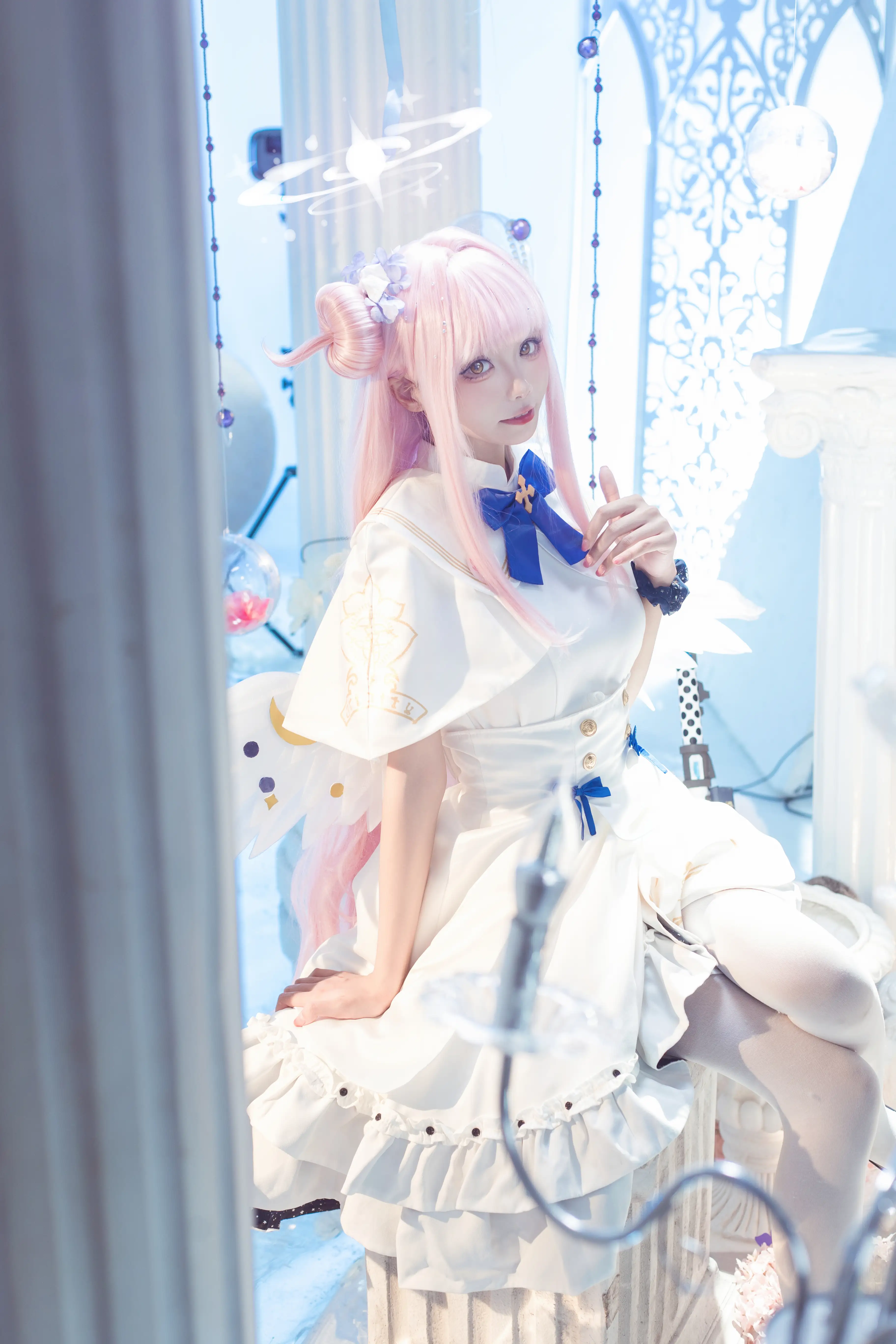  (035).webp