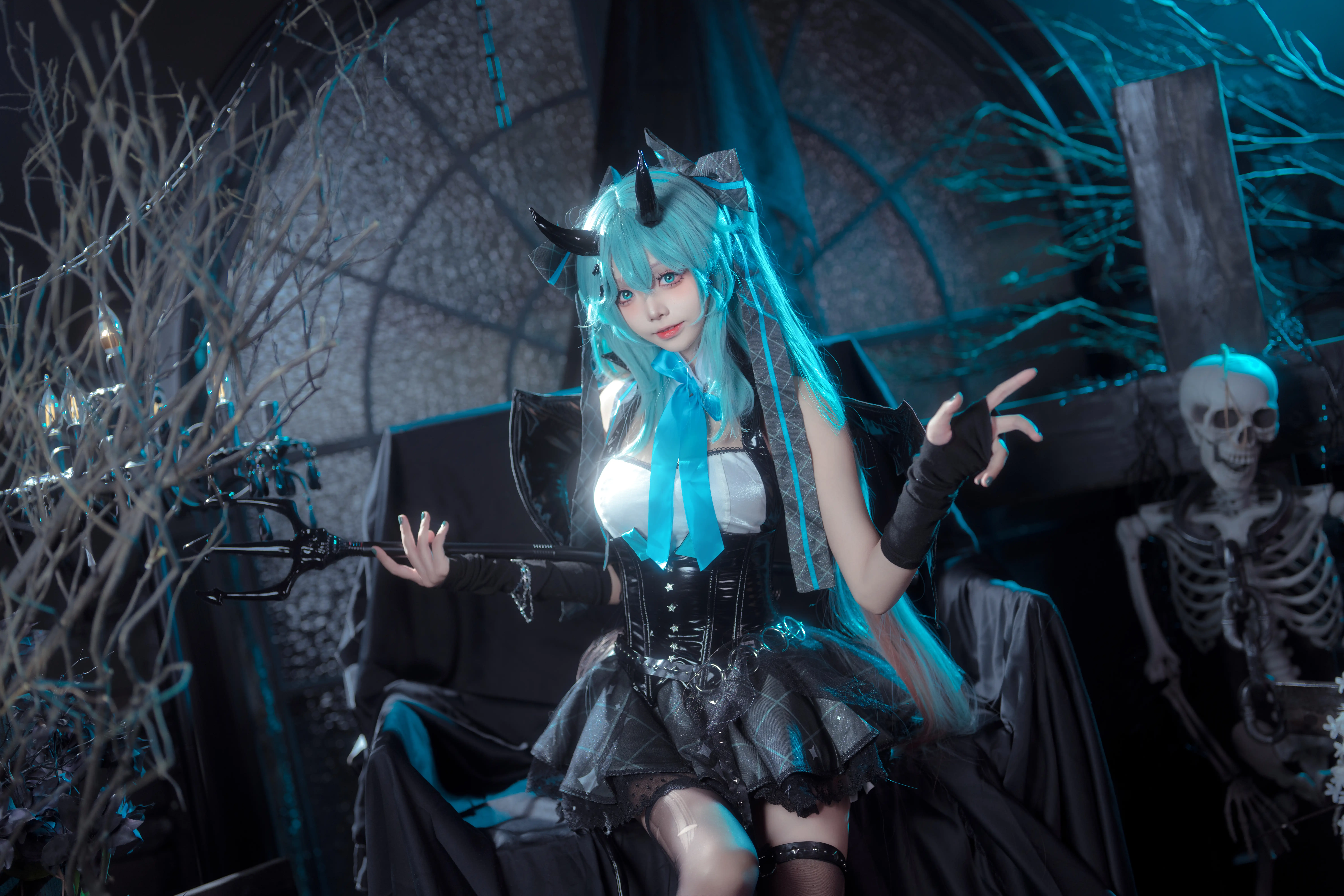  (009).webp