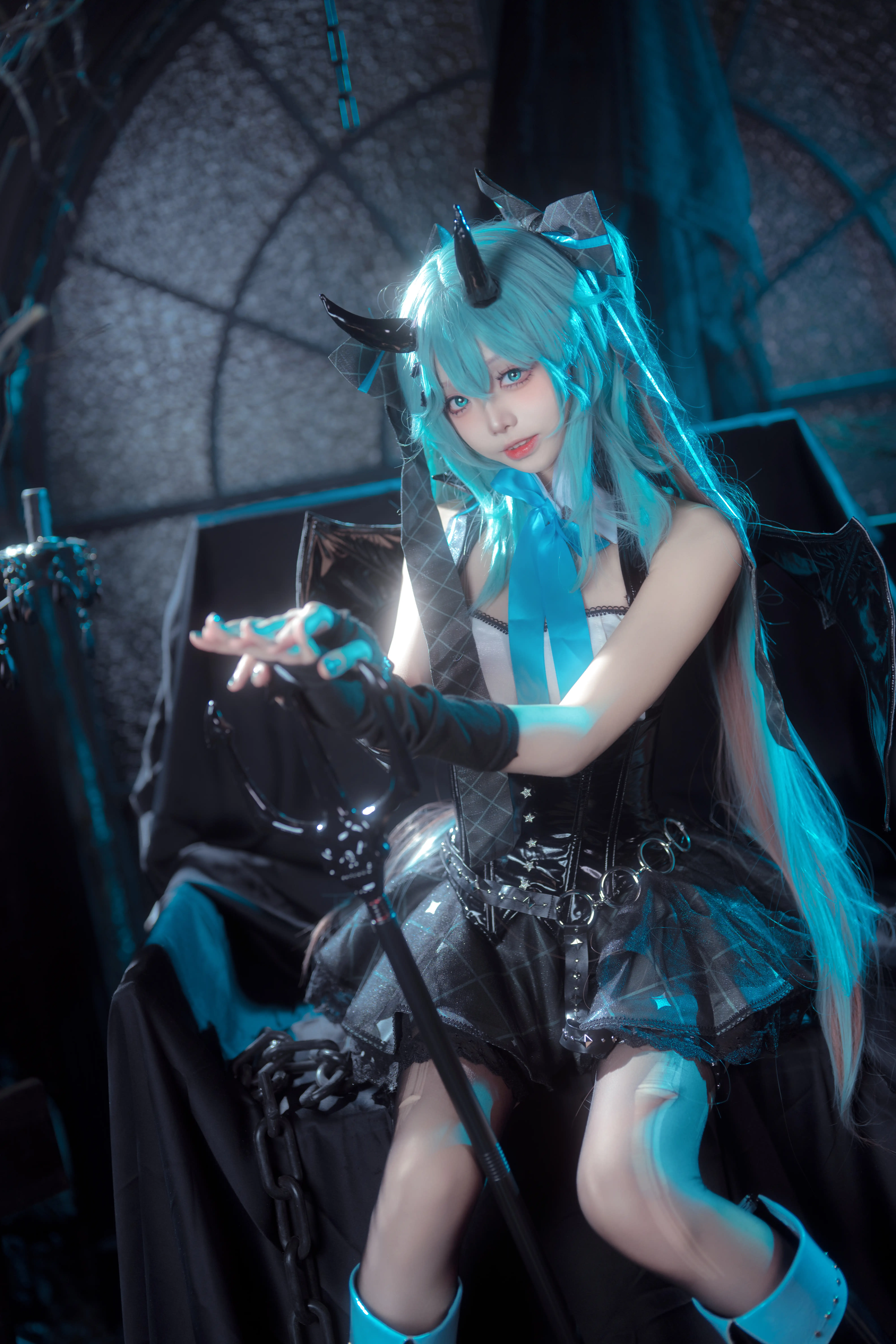  (005).webp