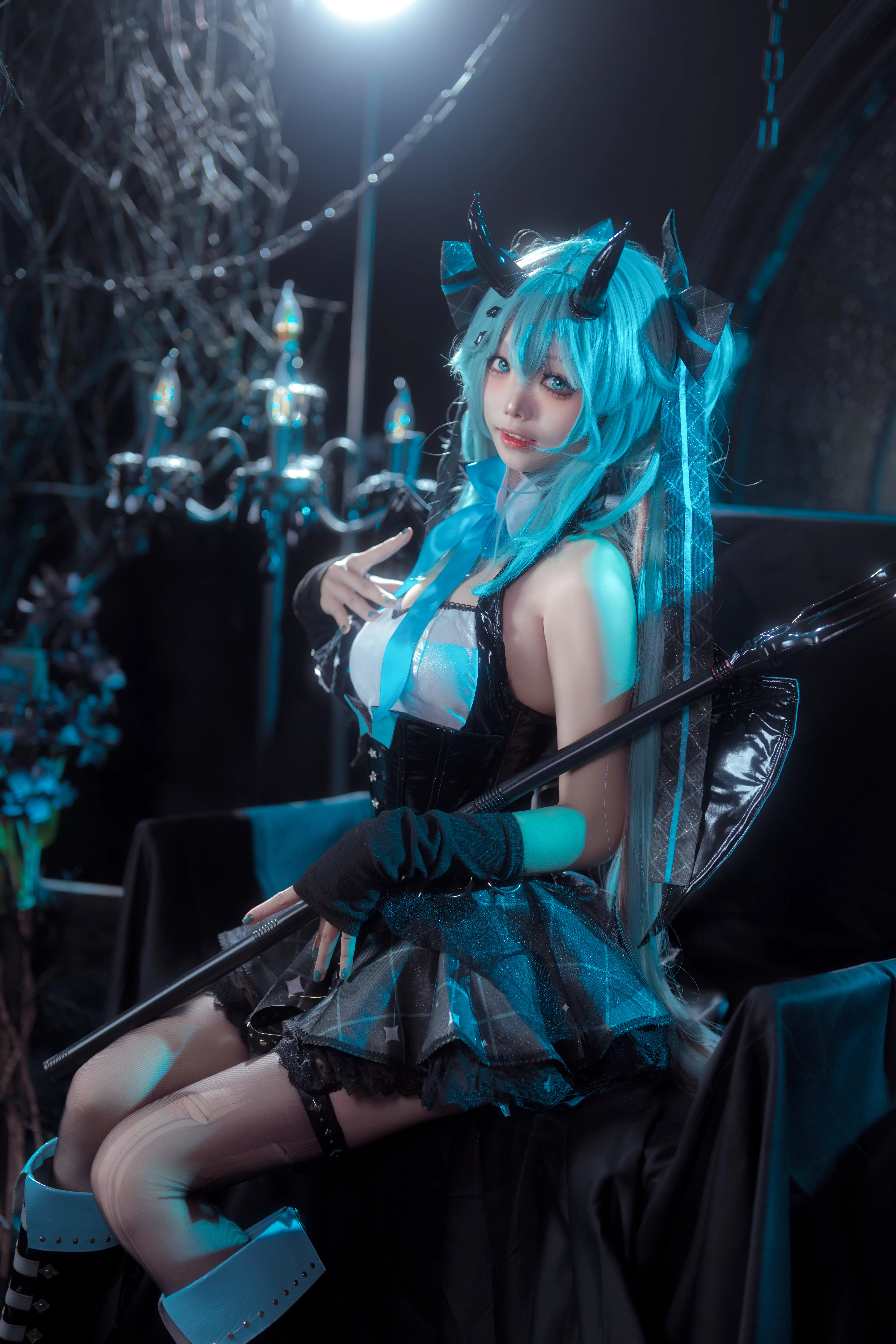  (013).webp