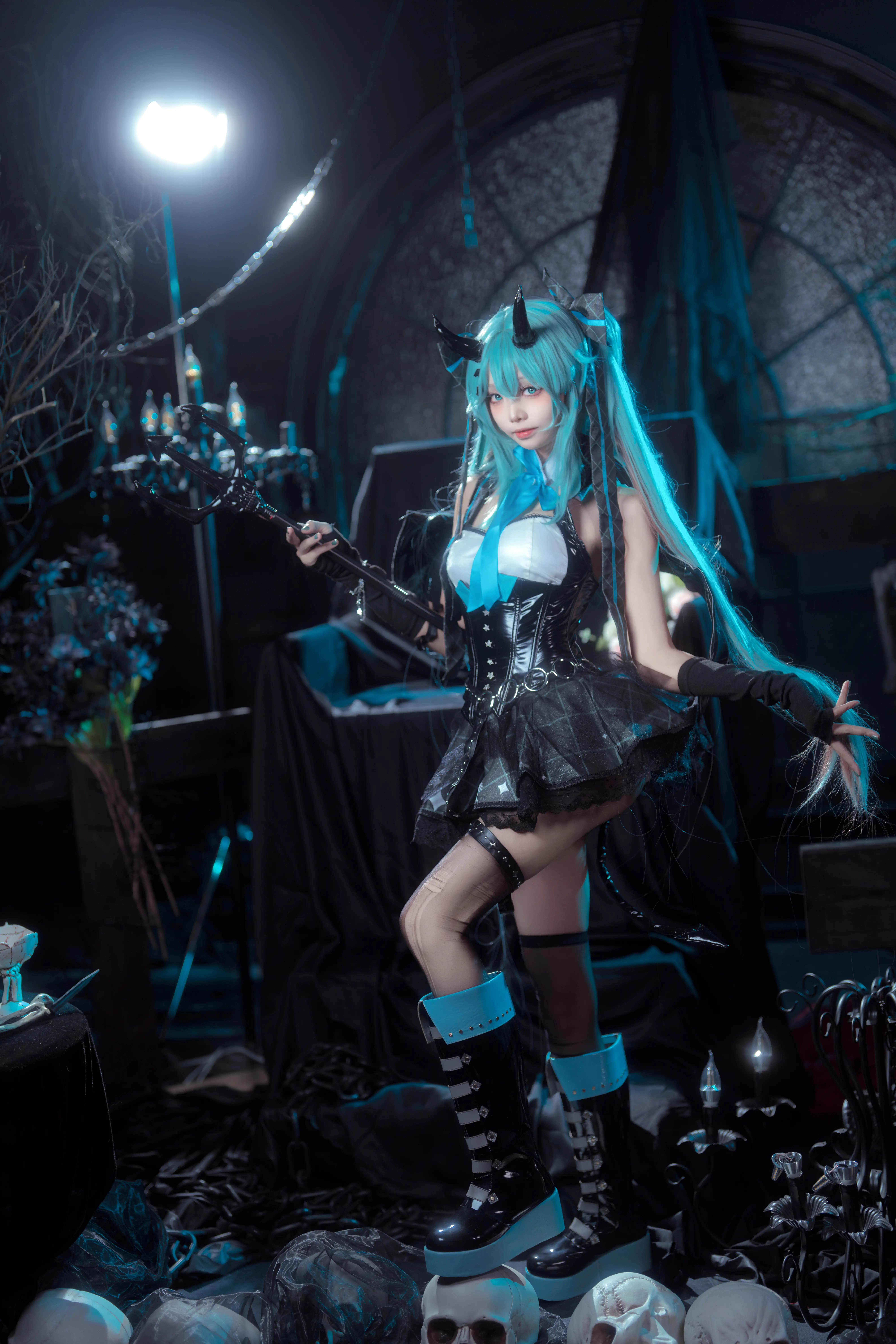  (023).webp