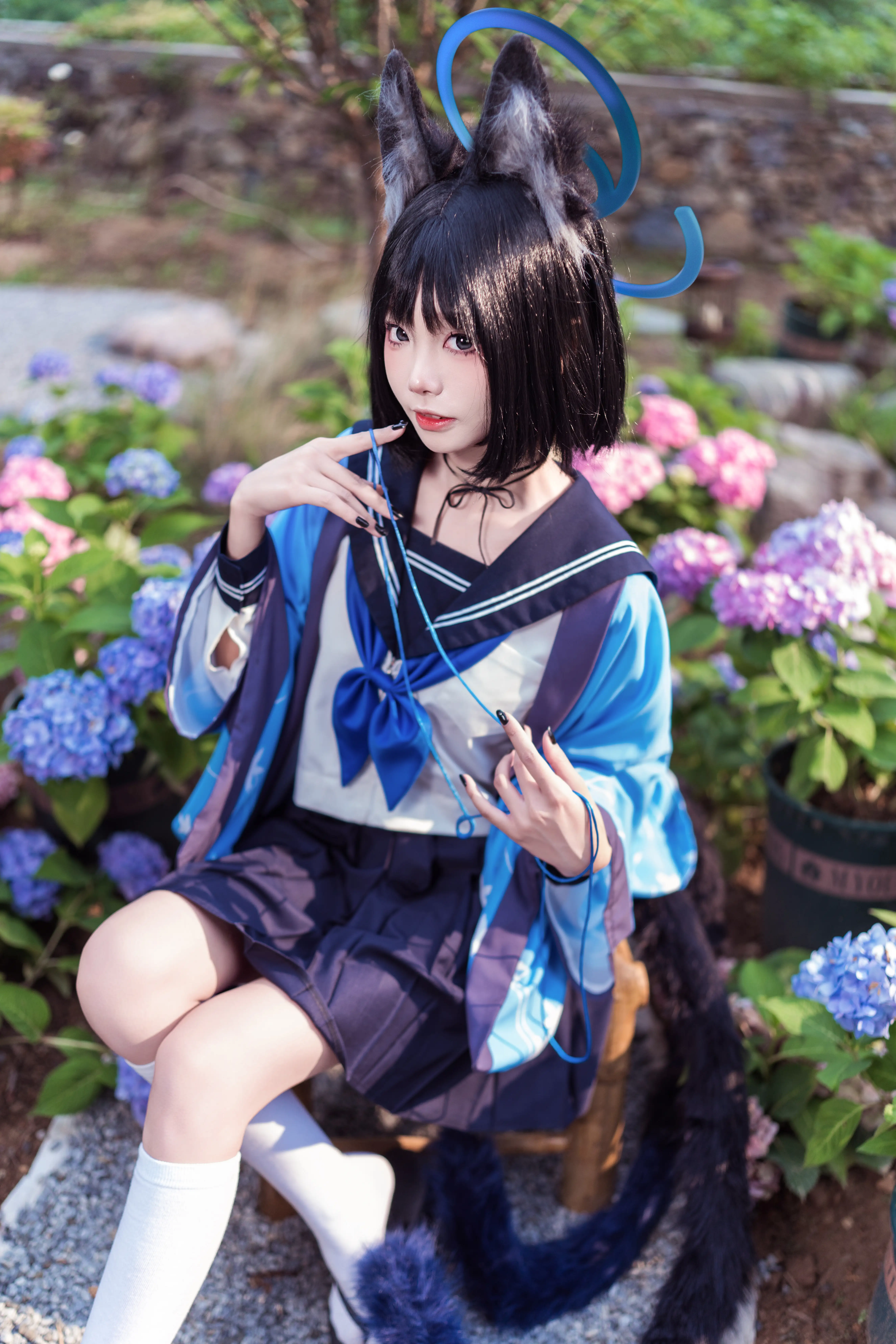  (003).webp