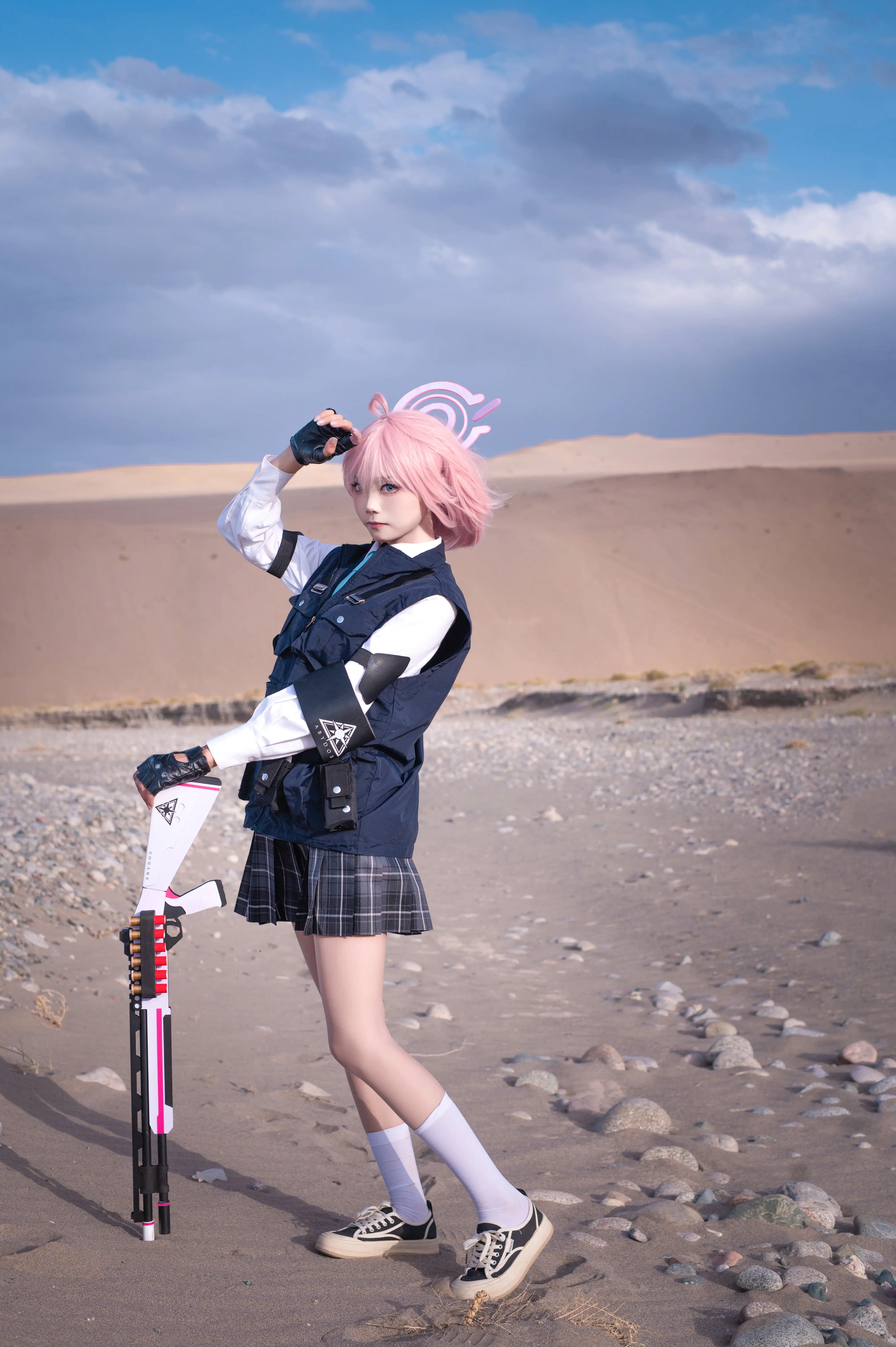  (042).webp