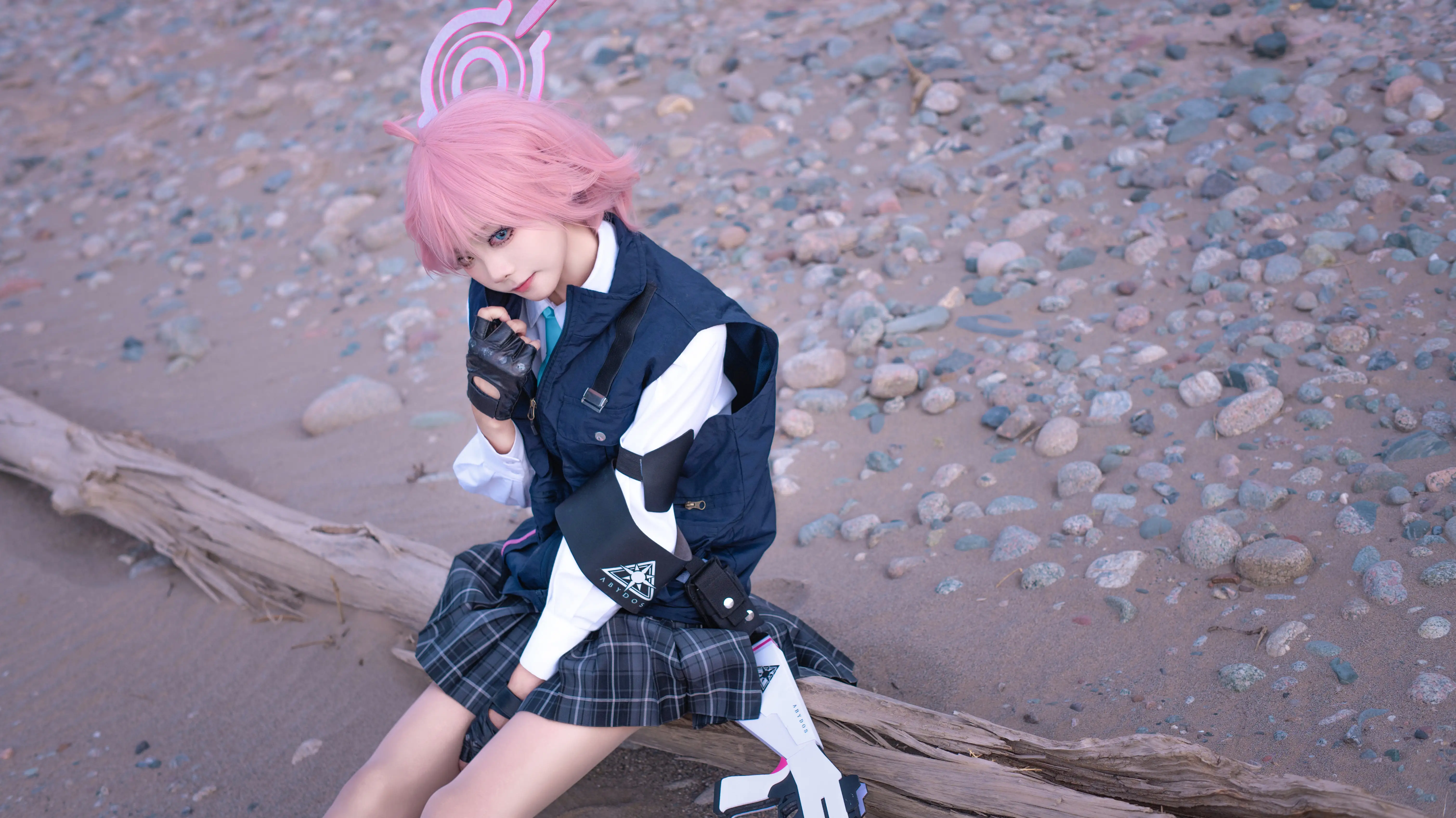  (001).webp