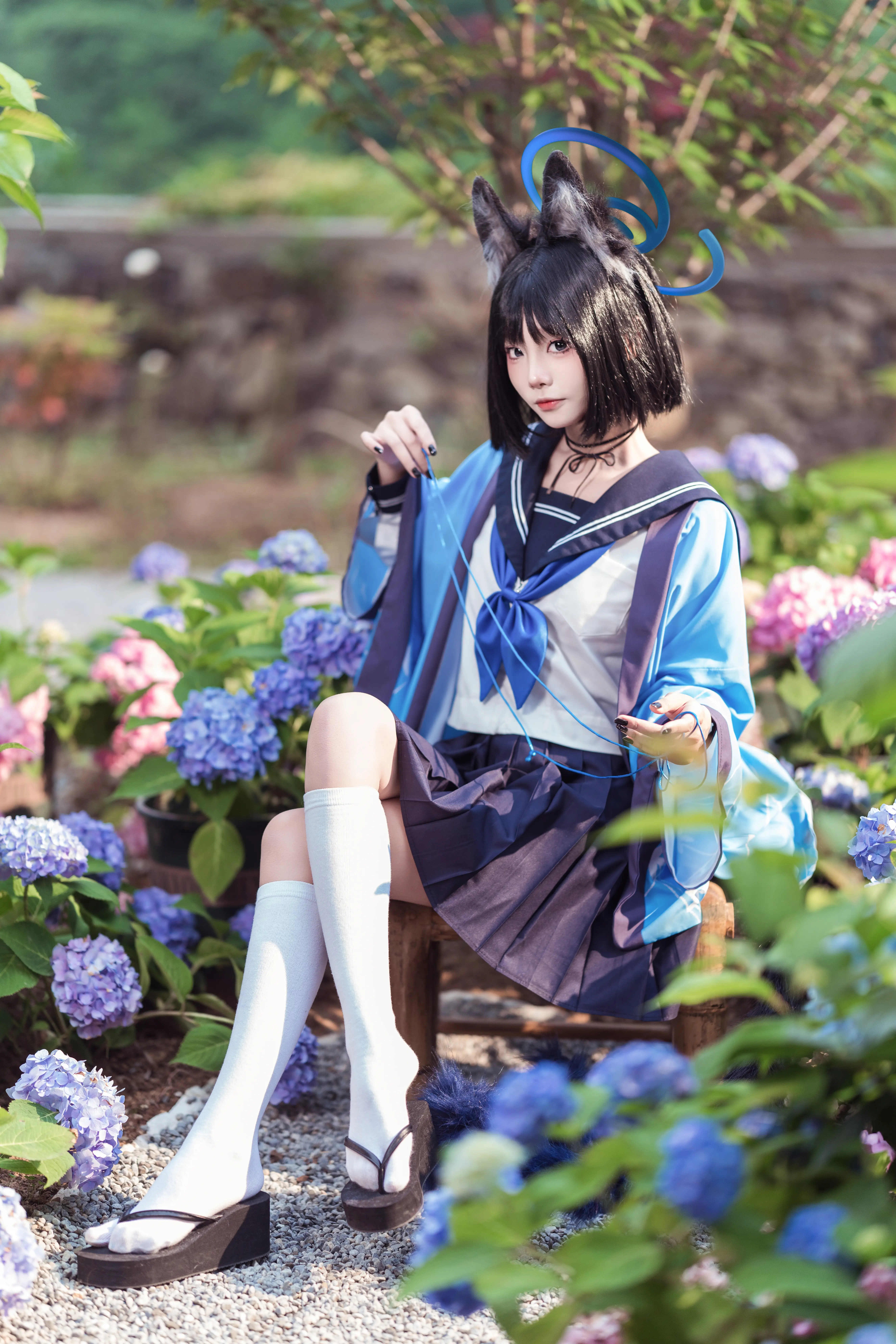  (001).webp