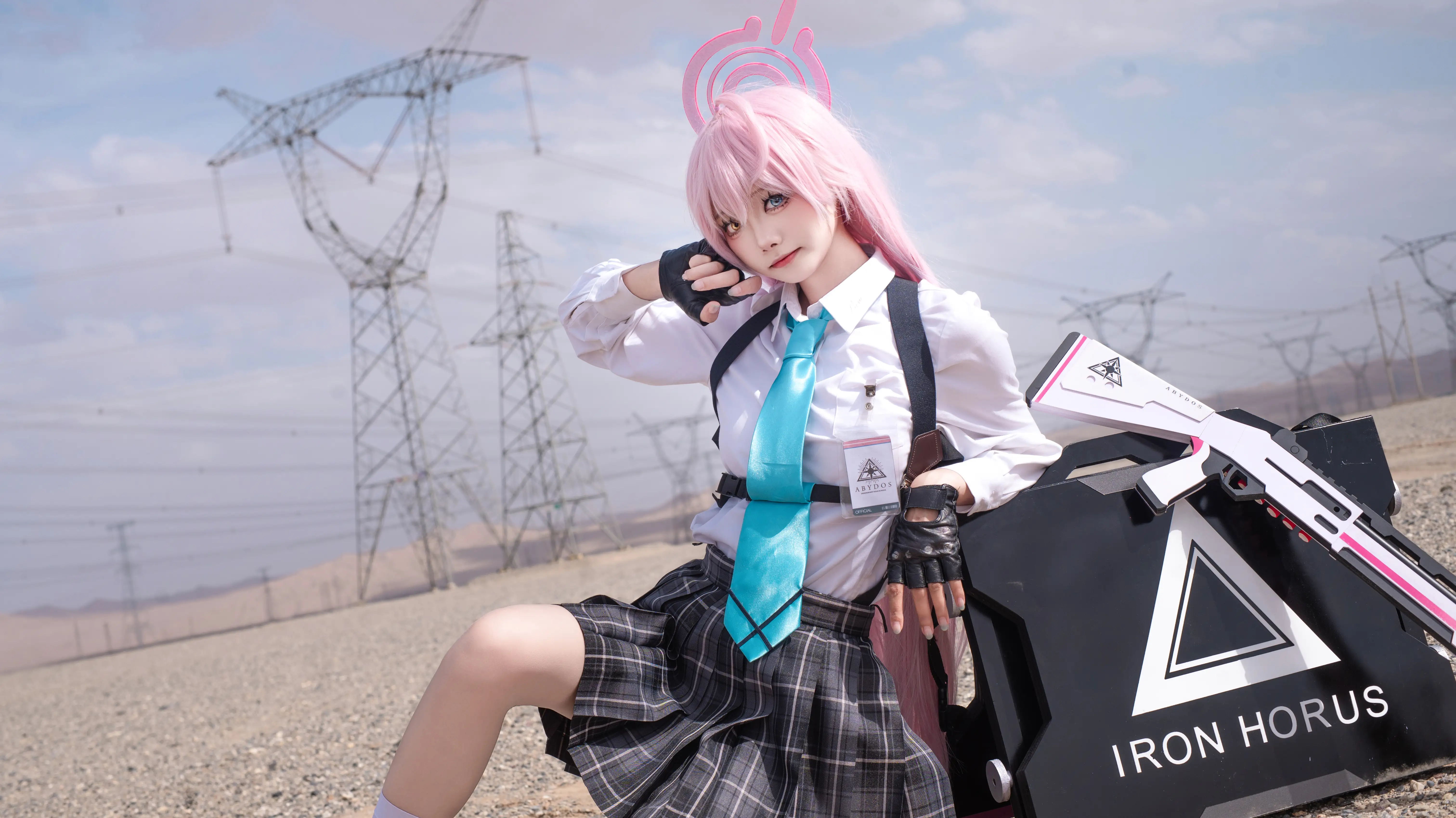  (025).webp