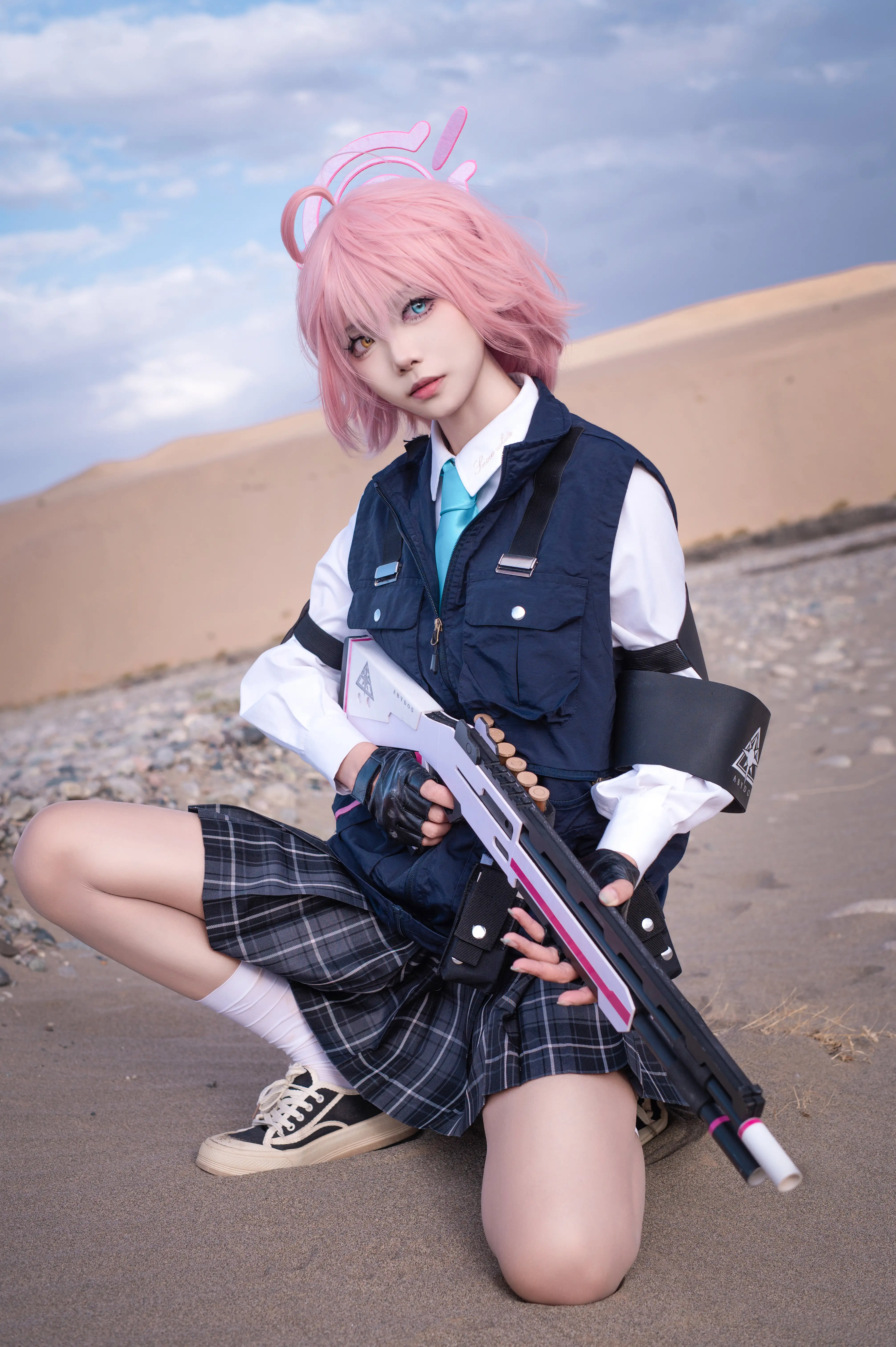  (044).webp