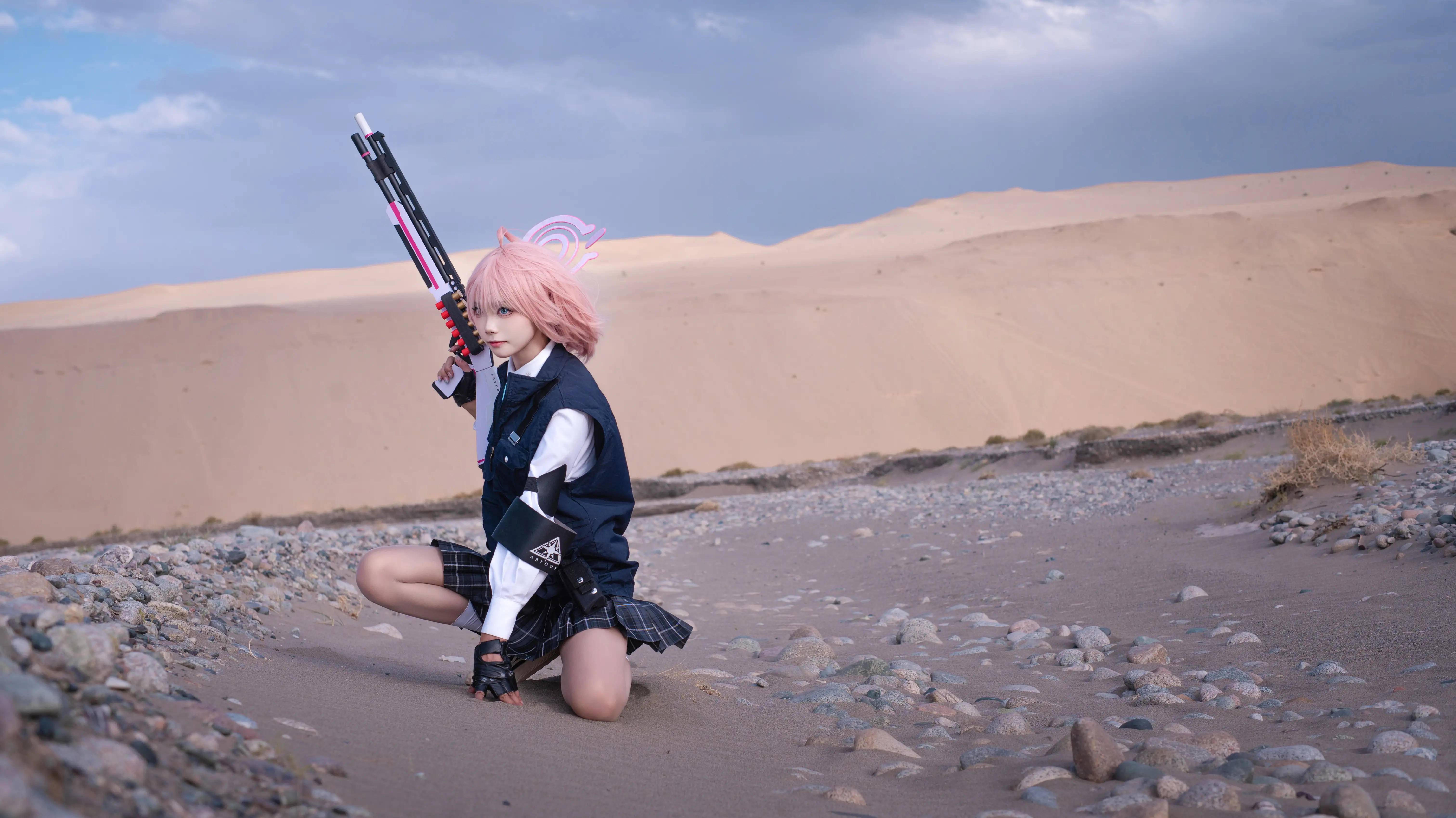  (043).webp