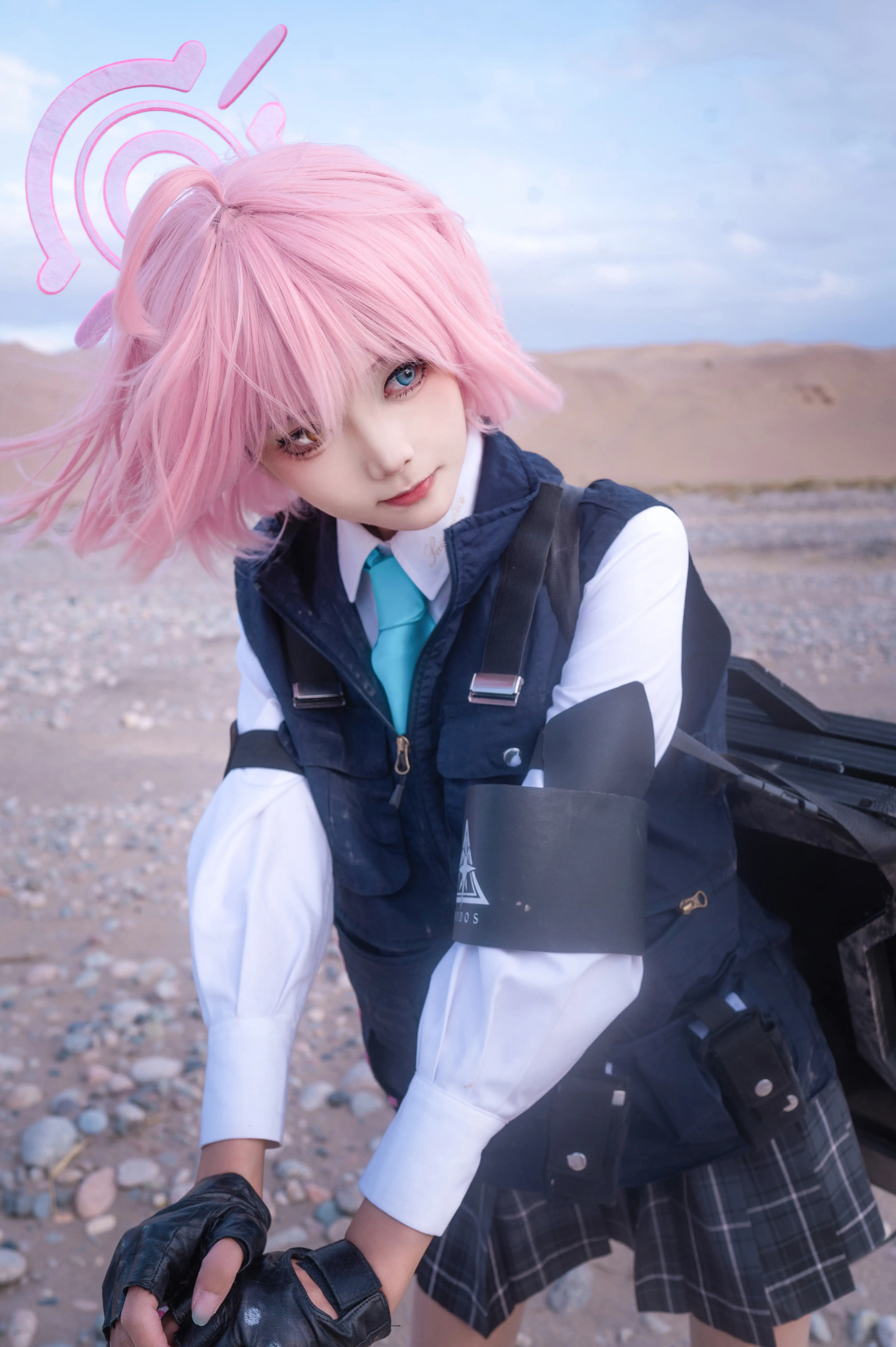  (010).webp