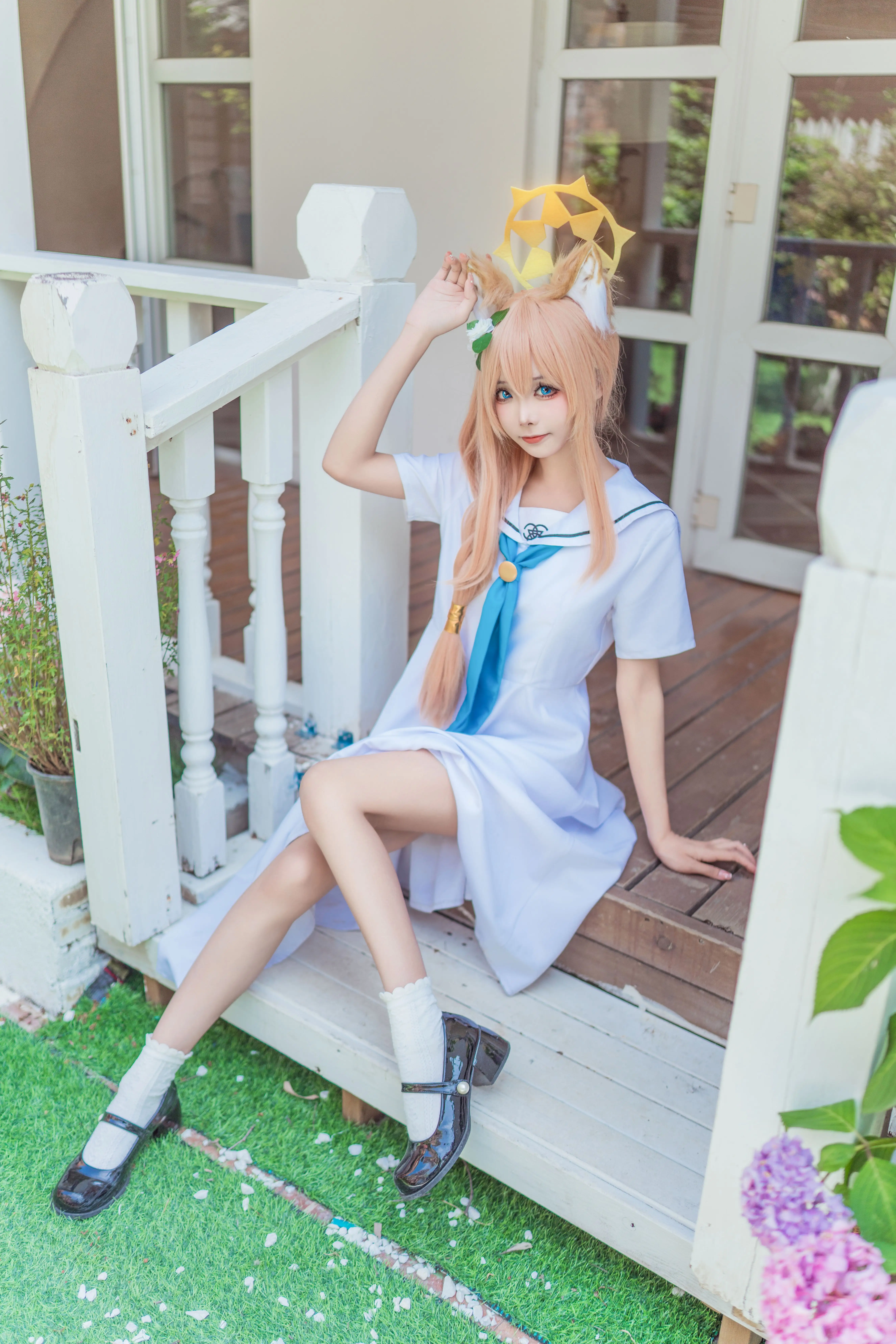  (003).webp