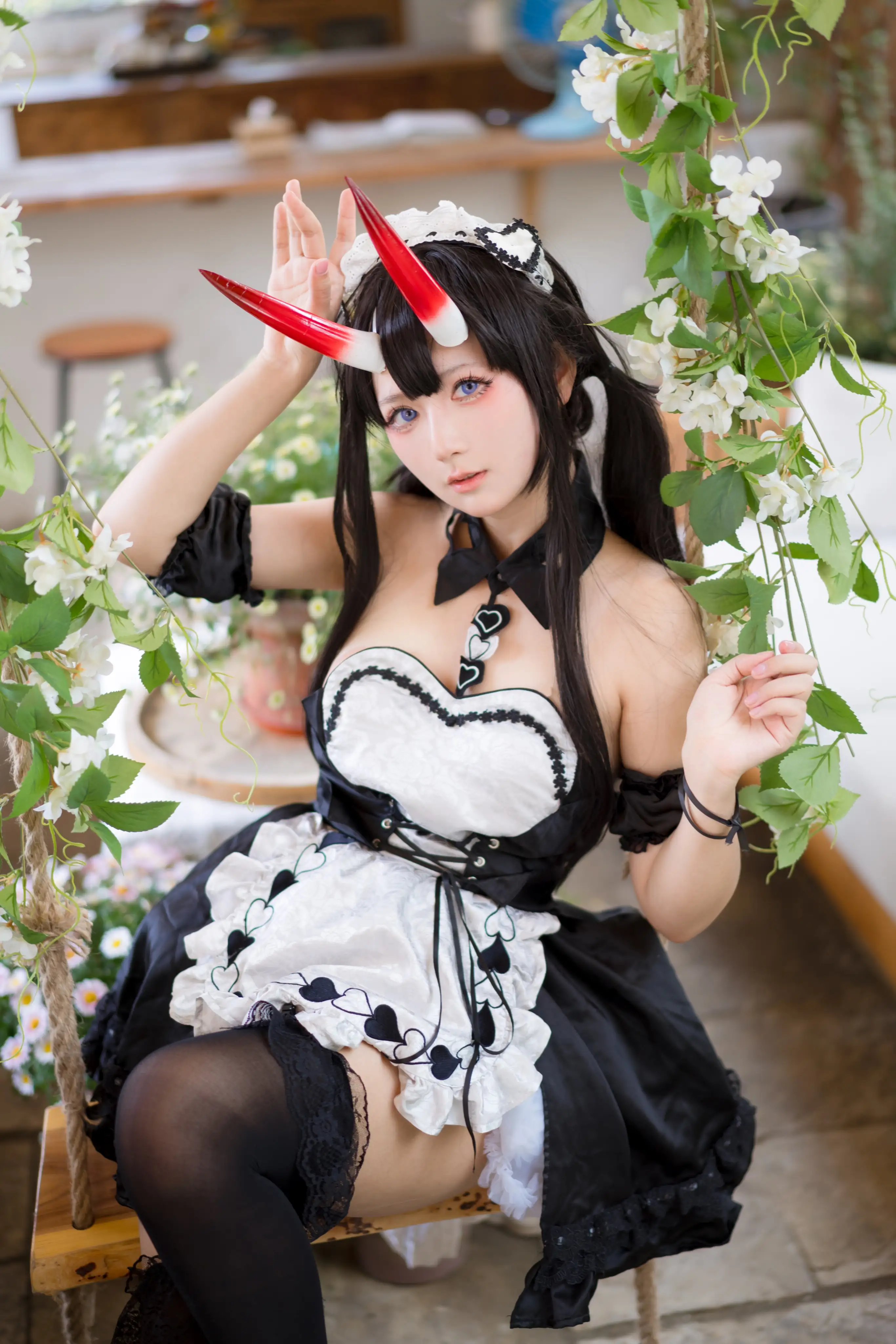  (009).webp
