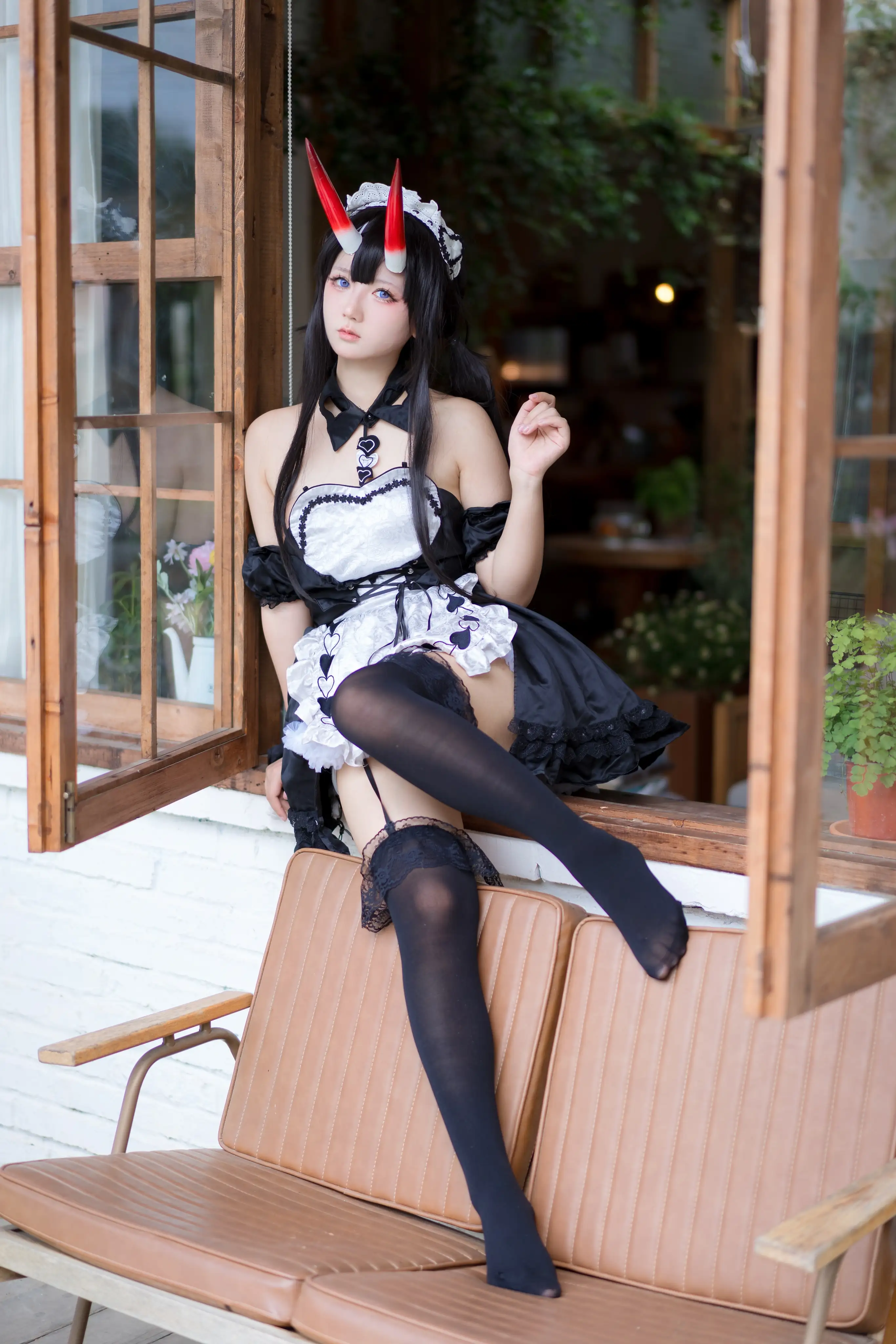 (018).webp