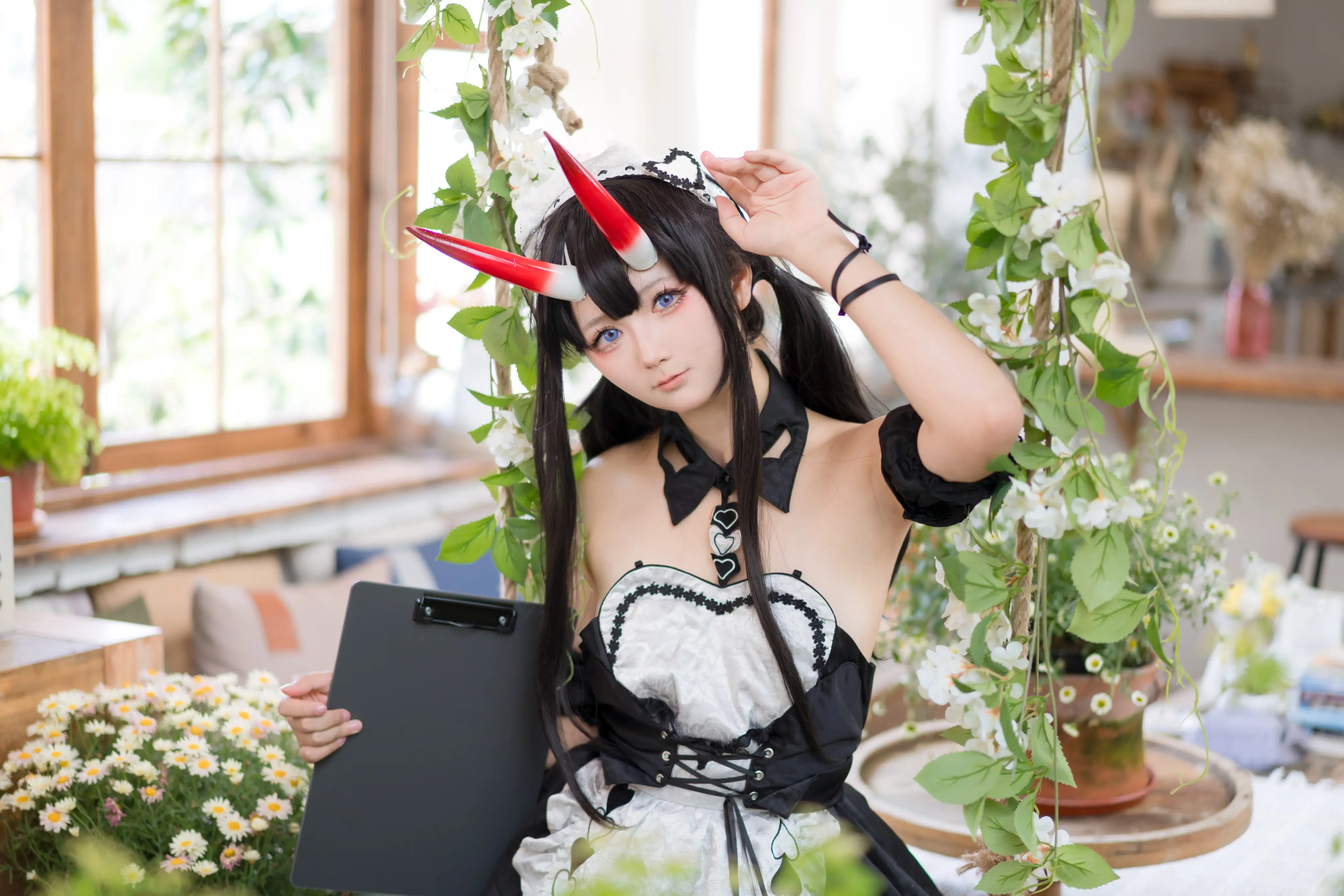  (005).webp