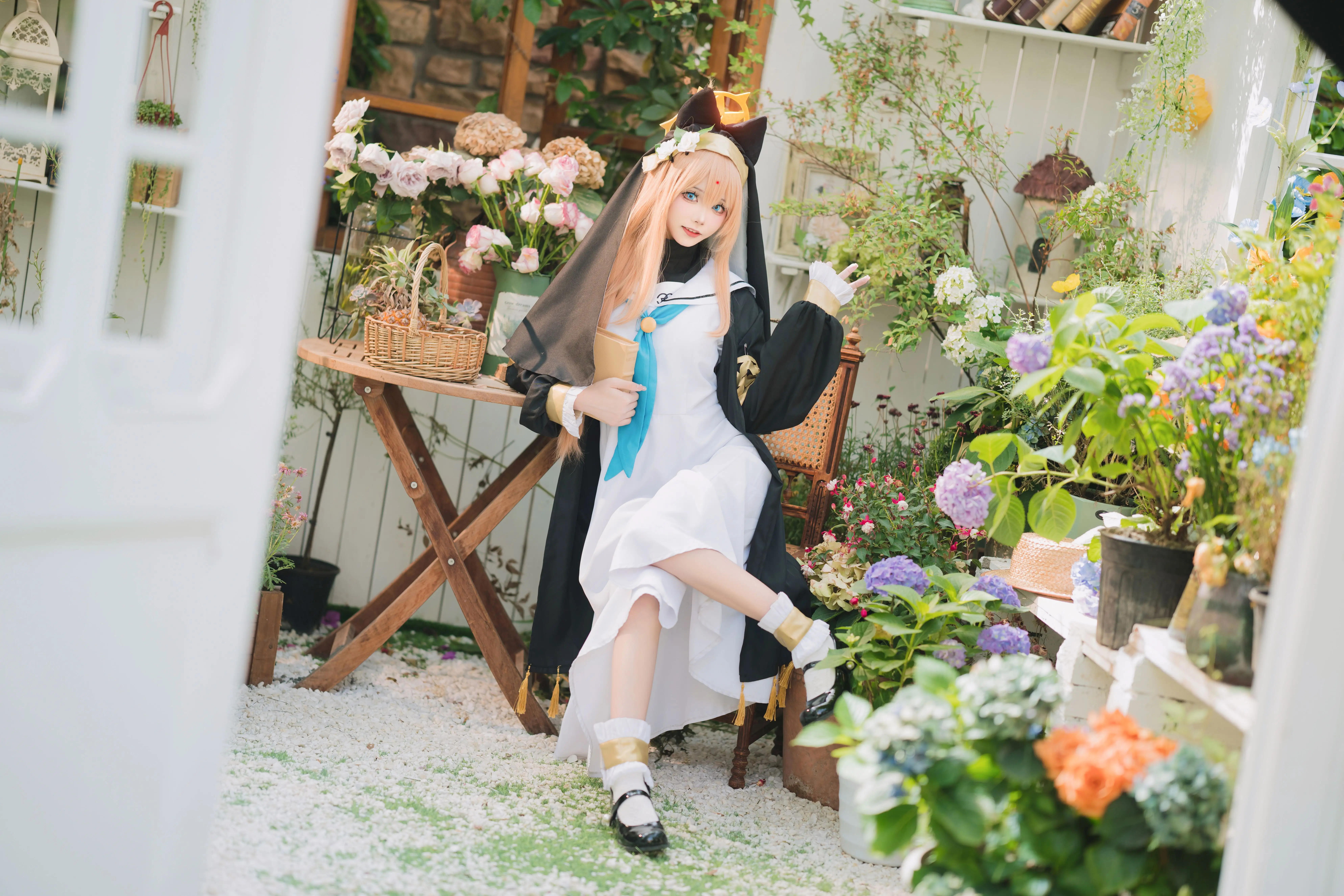  (008).webp