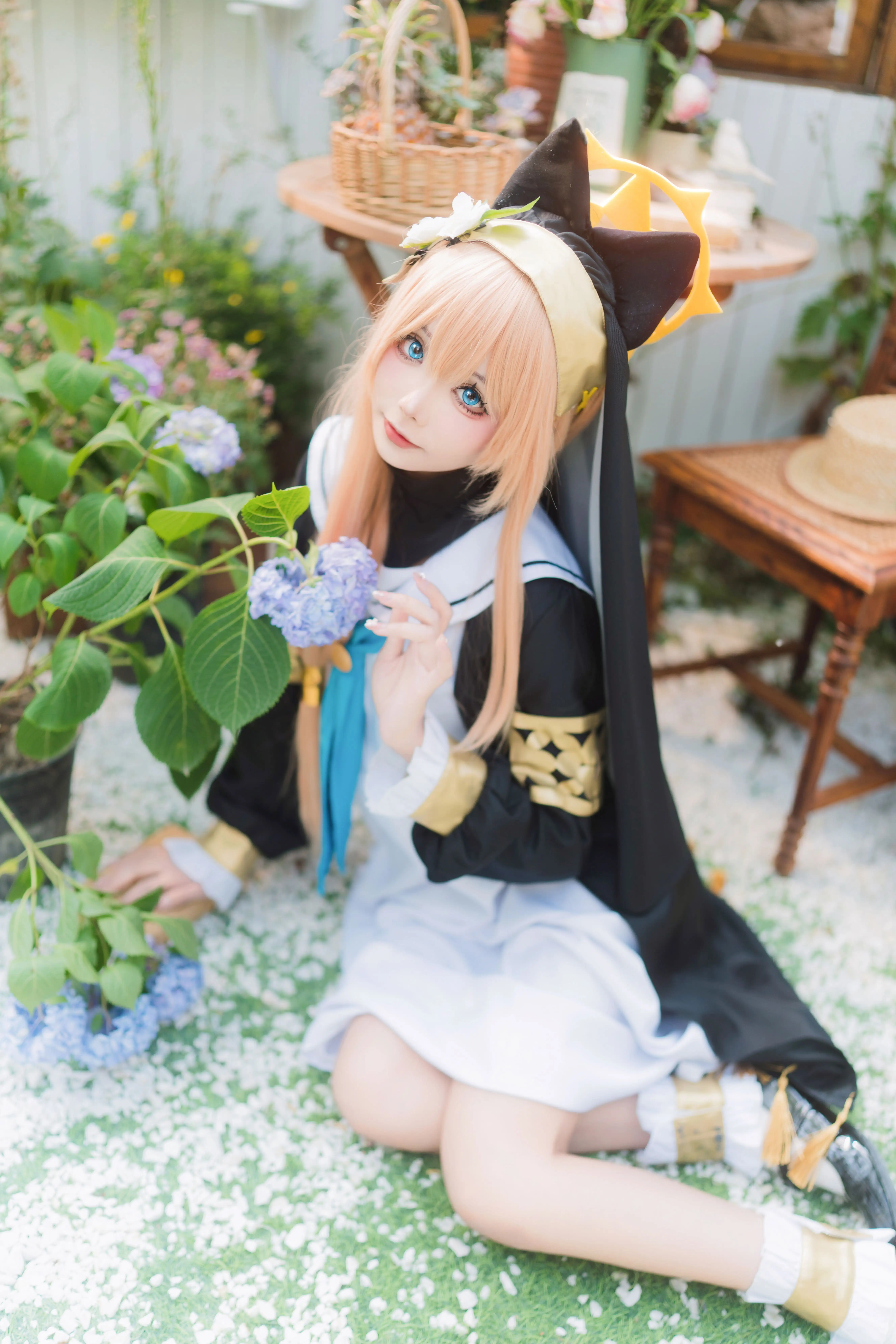  (018).webp
