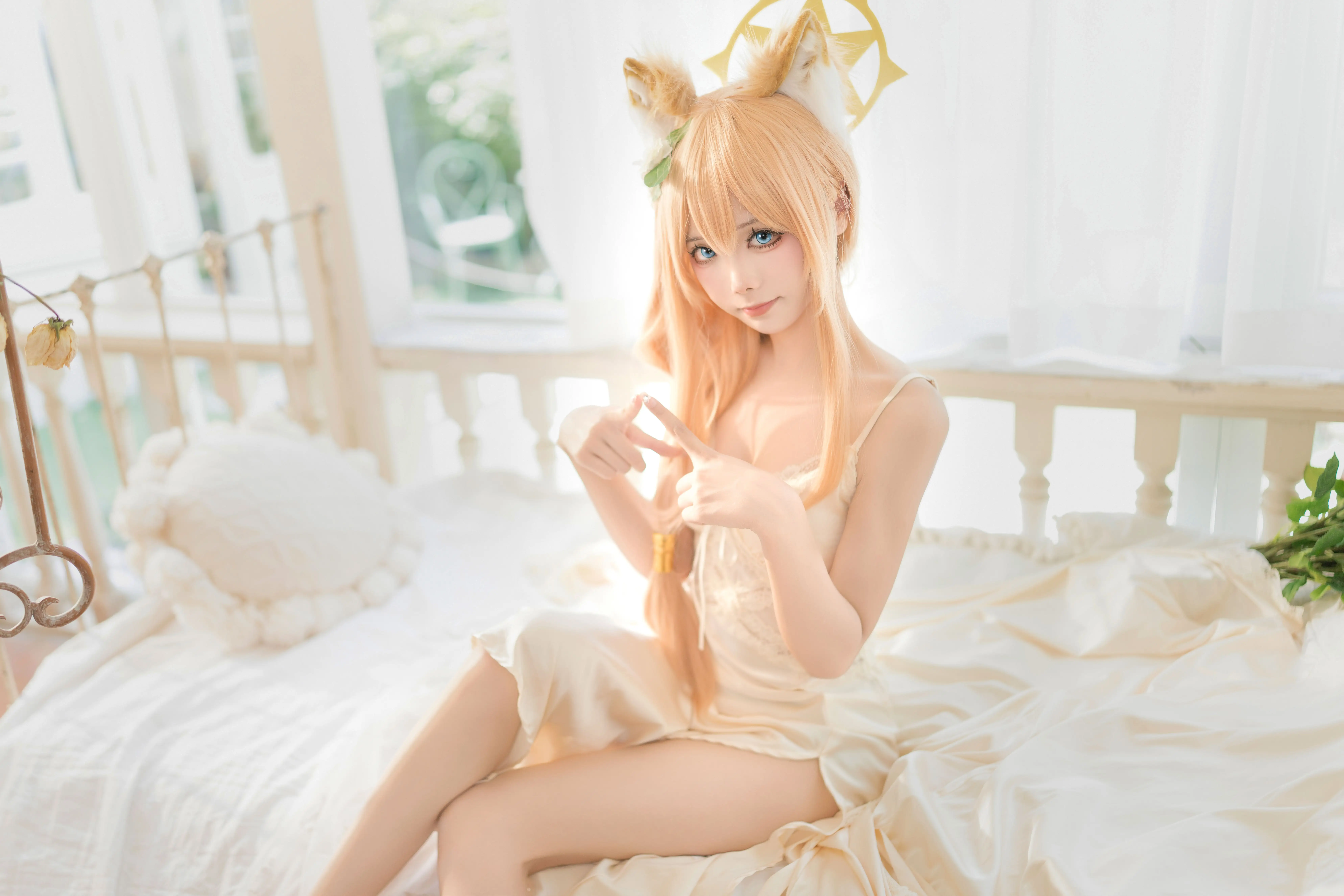  (021).webp