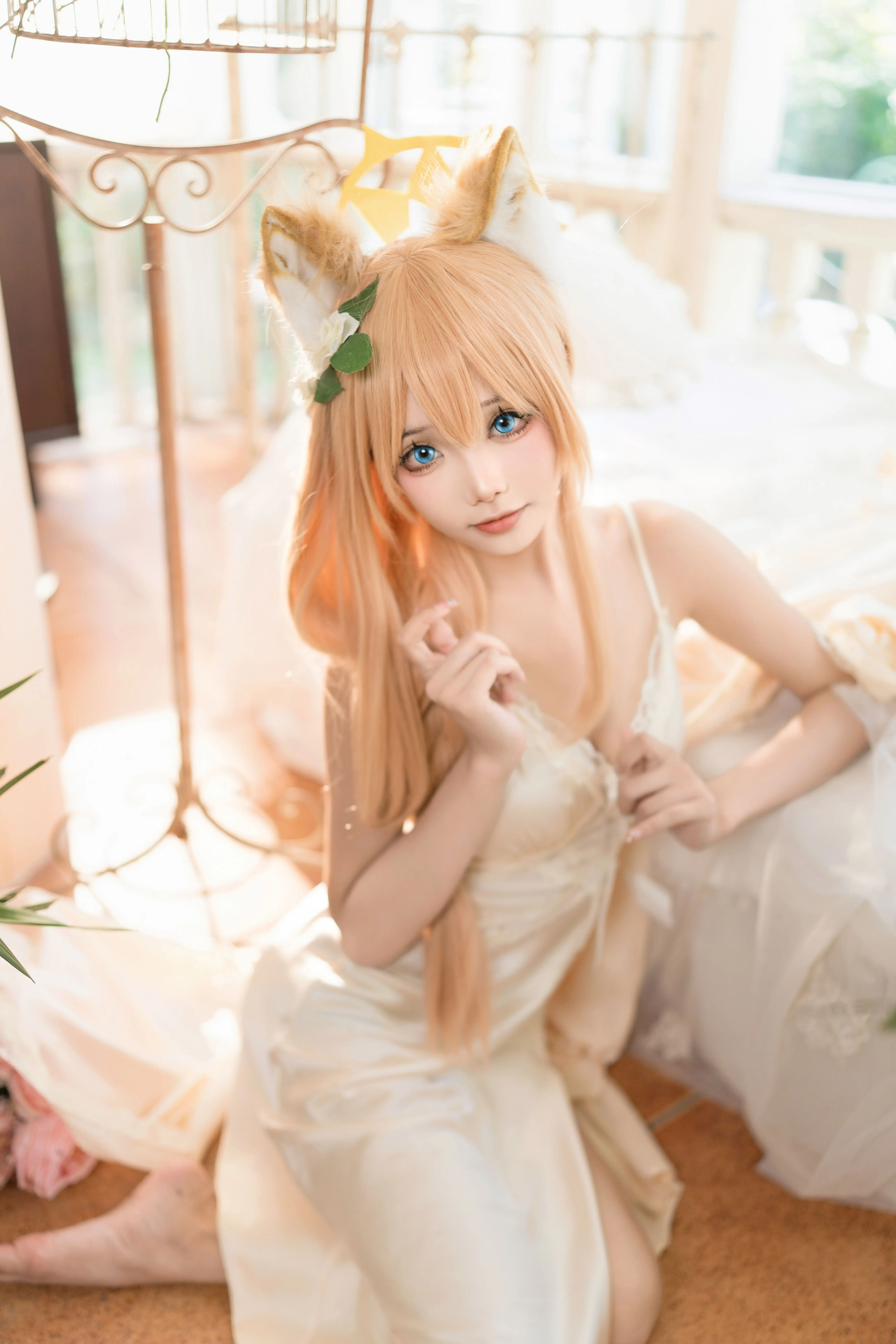  (024).webp